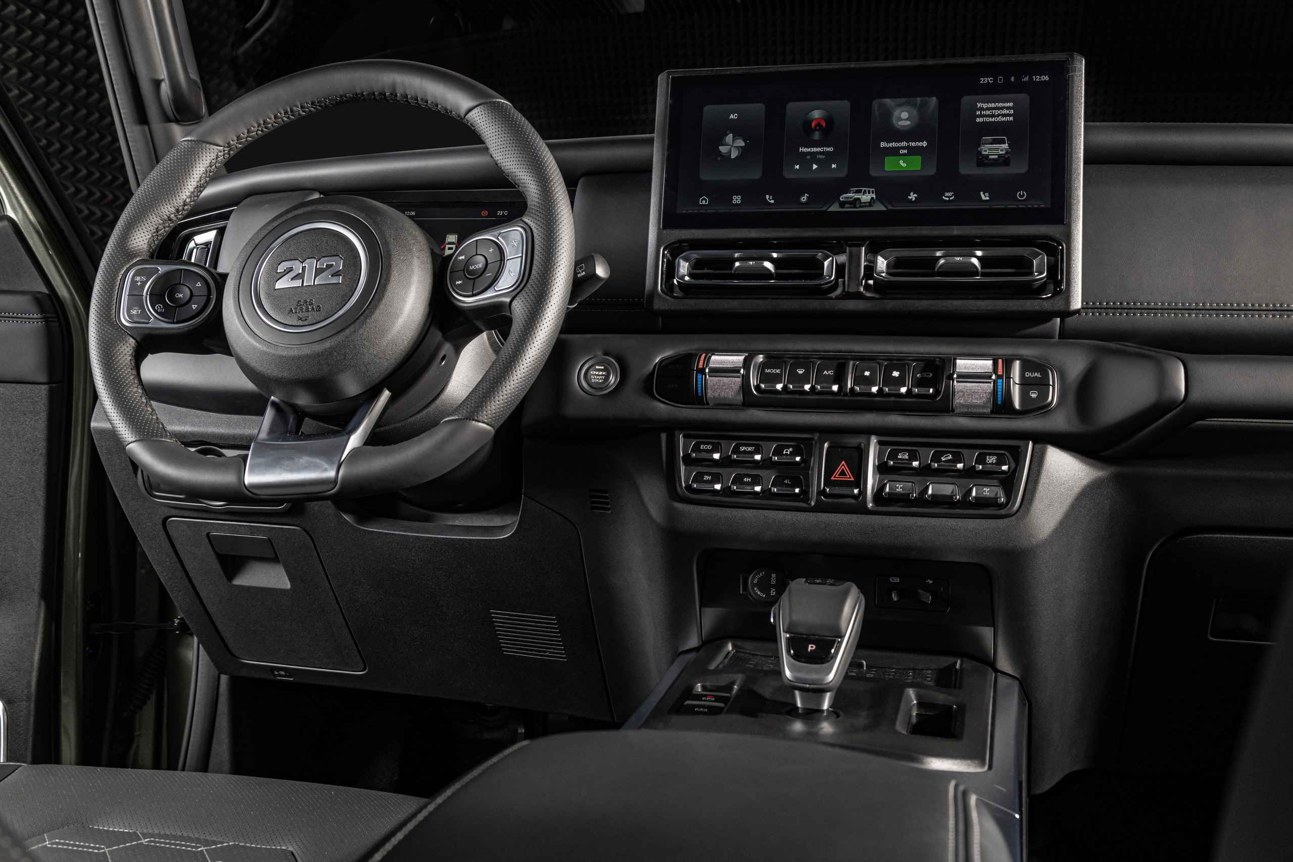 Фотосессия с мотоциклами и автомобилями. Предметный фотограф в Москве и Московской области