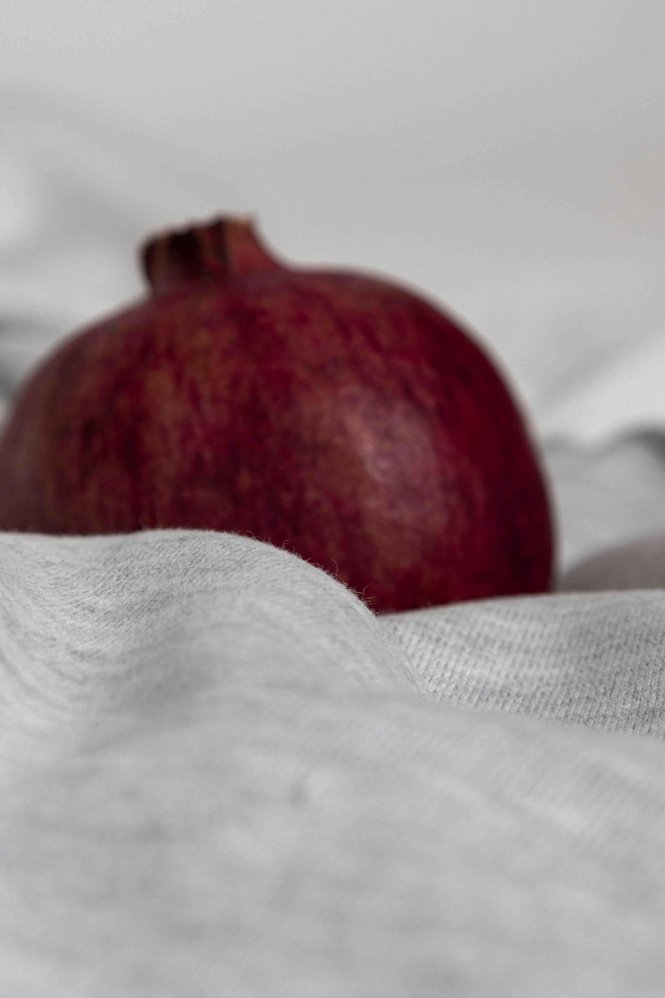 Предметная фотография для маркетплейсов и соцсетей. Предметный фотограф в Москве и Московской области