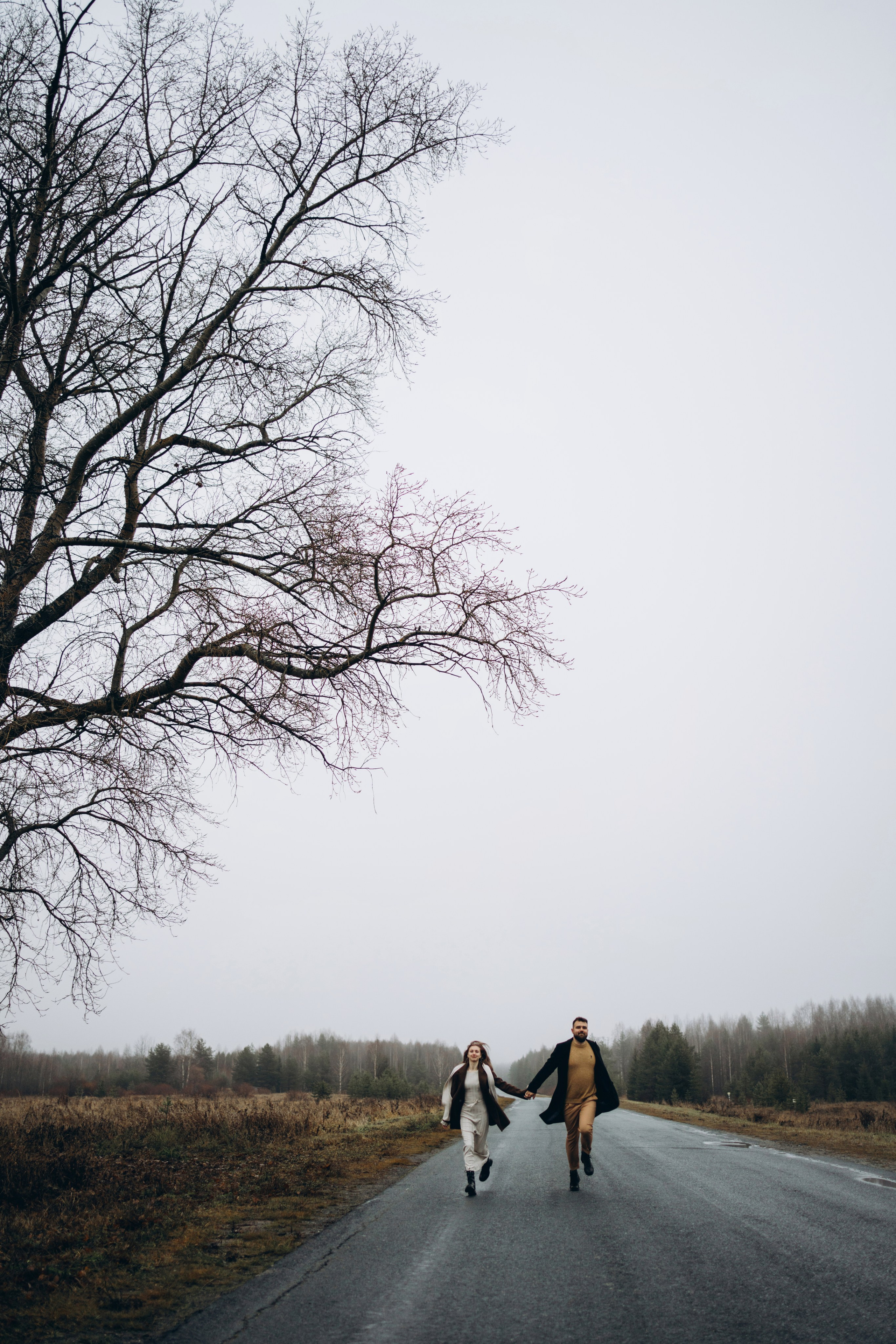 Максим и Марина. Семейный и детский фотограф Плесецк, Мирный Марина Забабурина