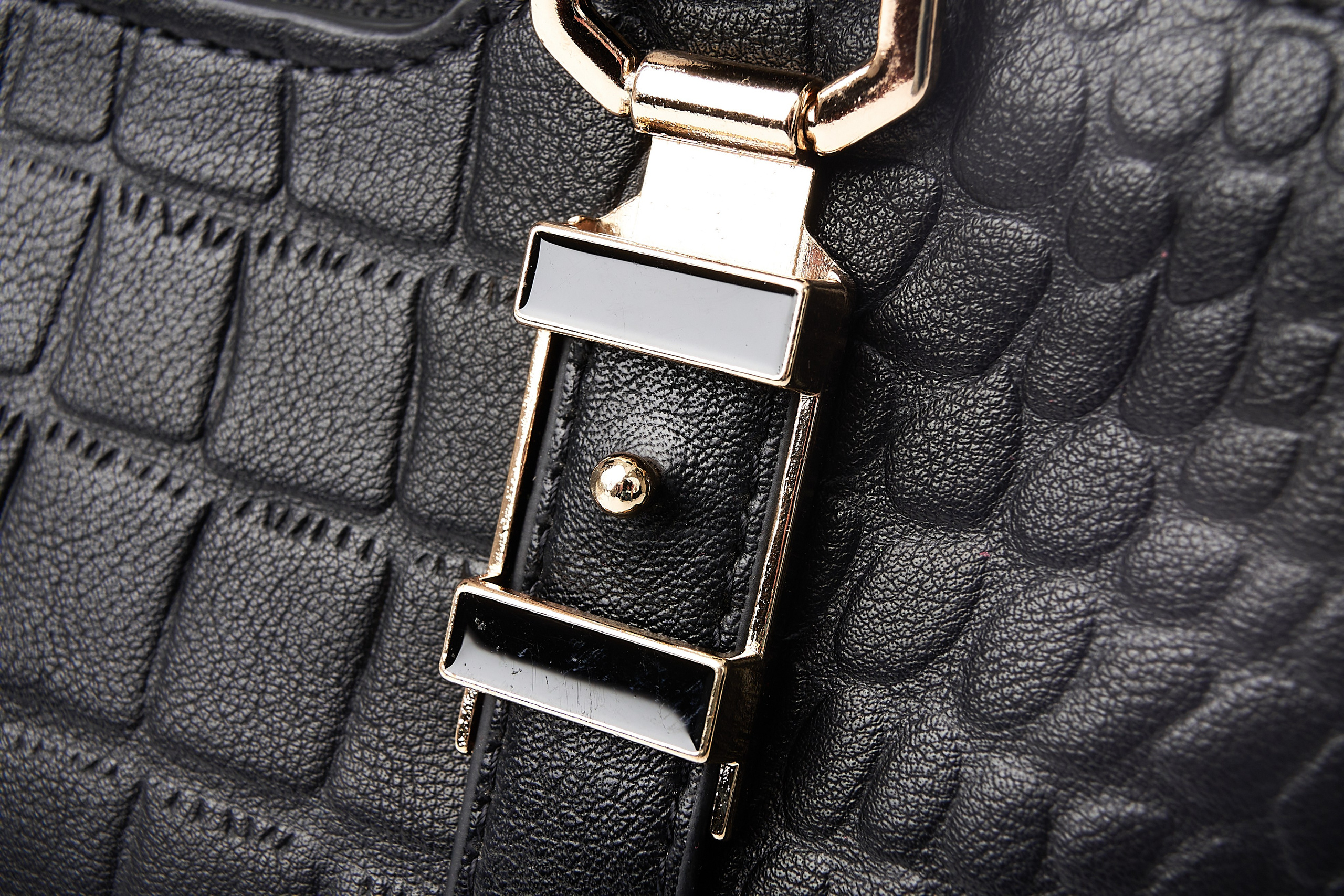 Каталожная съемка. Фотостудия КВАДРАТ