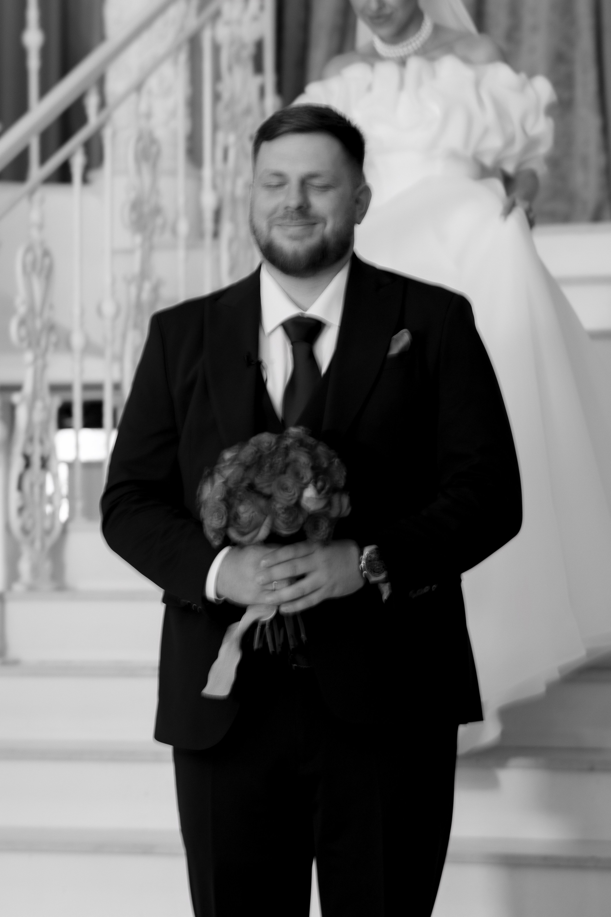 M ❤ D. Syrovatkina_Photographer.ru