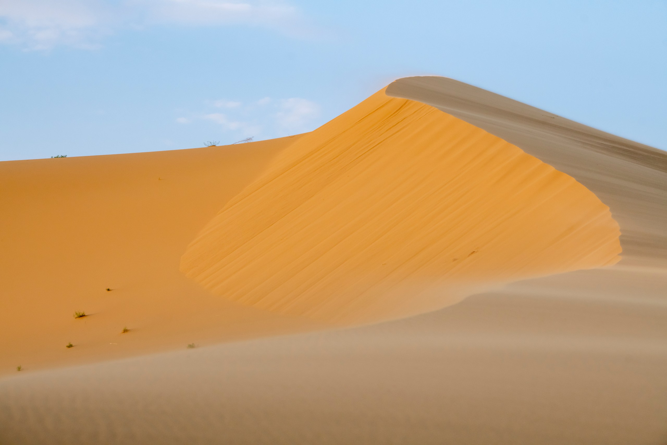 Природа Дагестана, сентябрь 2024. Foto-Zuev фотография как искусство