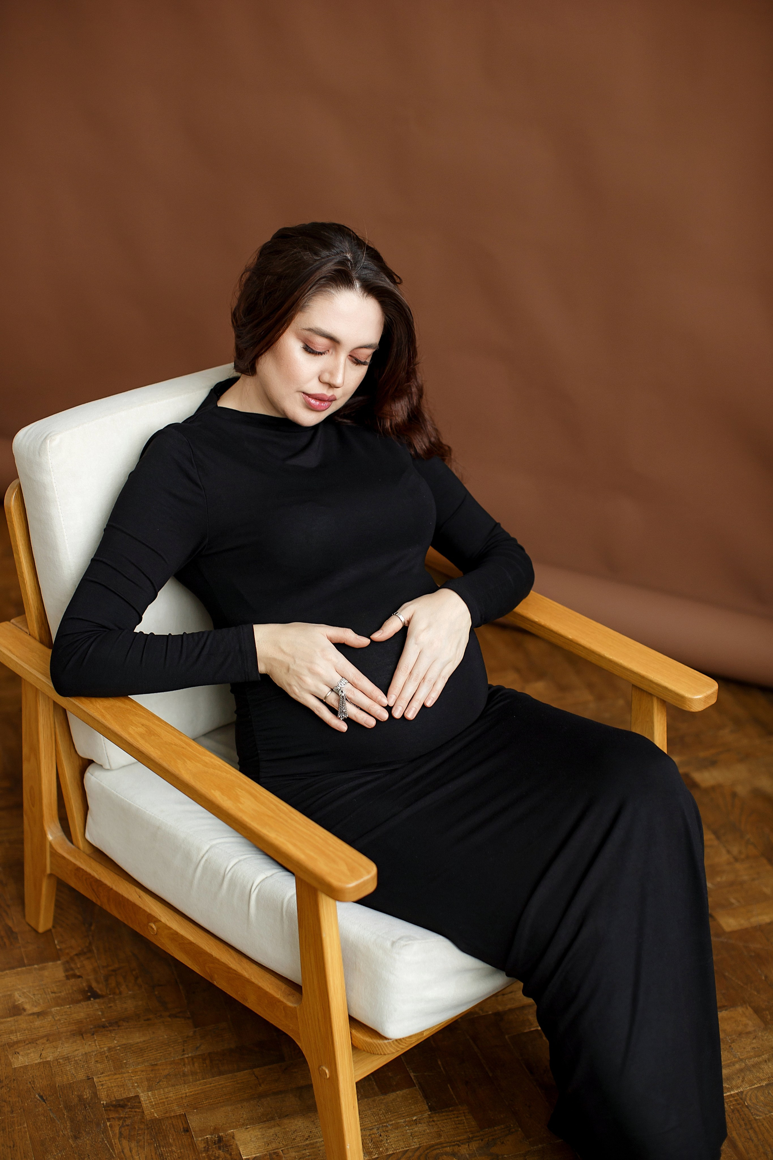 Лиана. Семейный и детский фотограф в Стерлитамаке Разина Рахмангулова