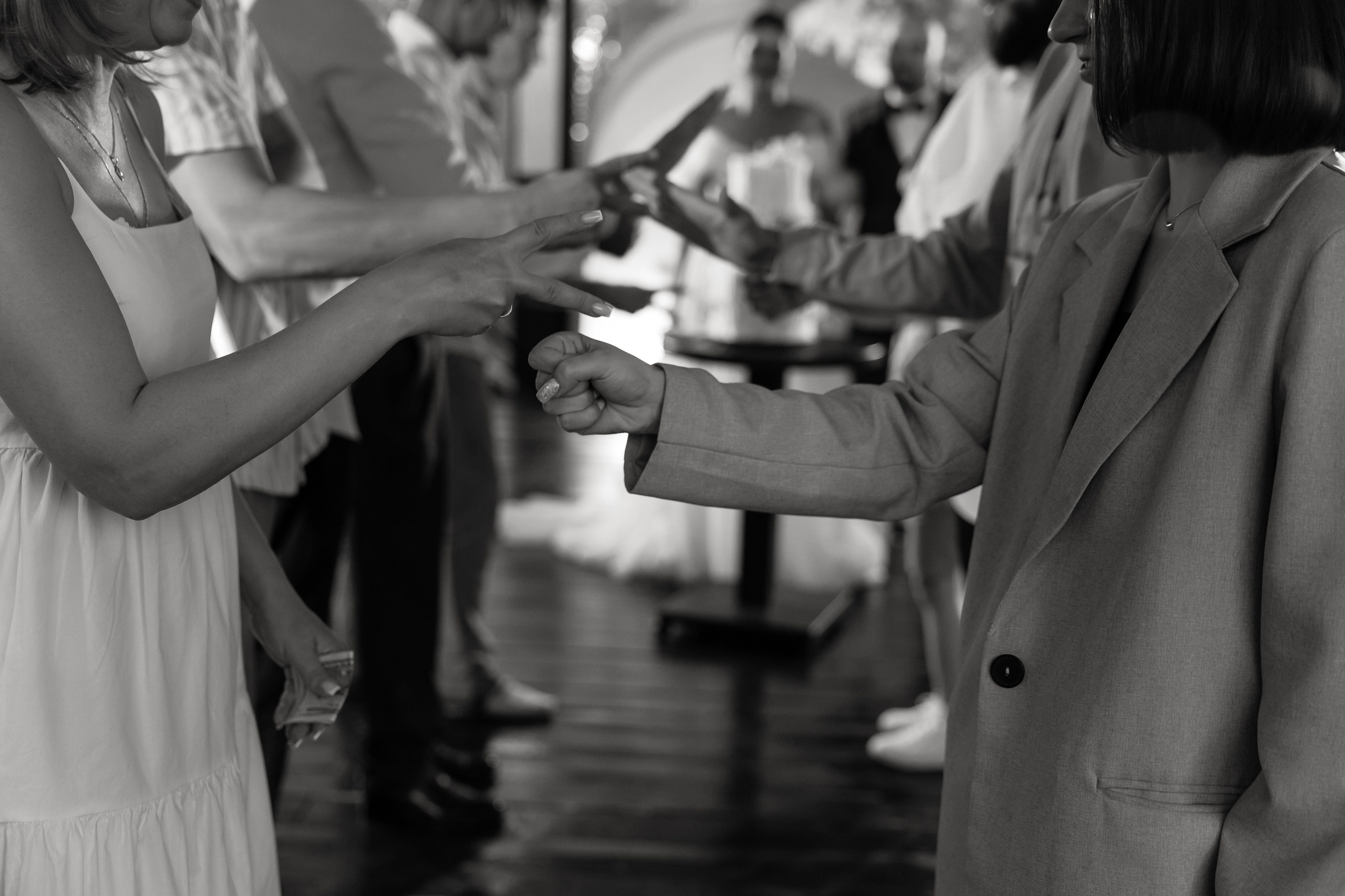 Арсентий и Даша. Свадебный и Семейный фотограф по всему миру Анна Фёдорова