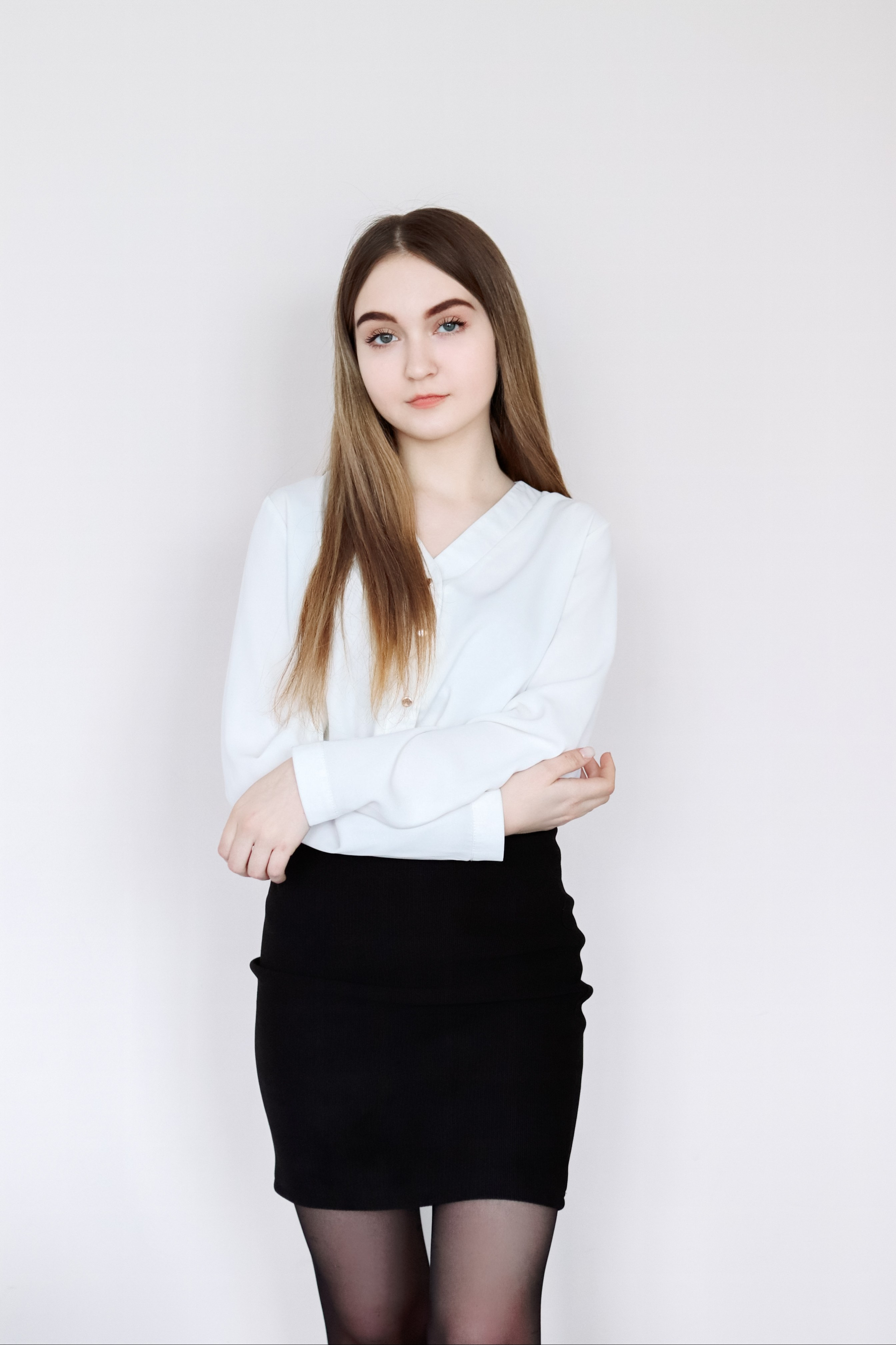 Выпускники 9 класс. Семейный свадебный детский фотограф Саранск Наталья Сыркина