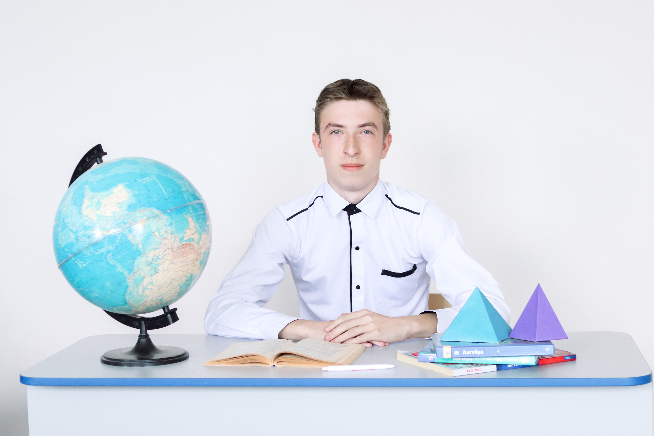 Выпускники 9 класс. Семейный свадебный детский фотограф Саранск Наталья Сыркина