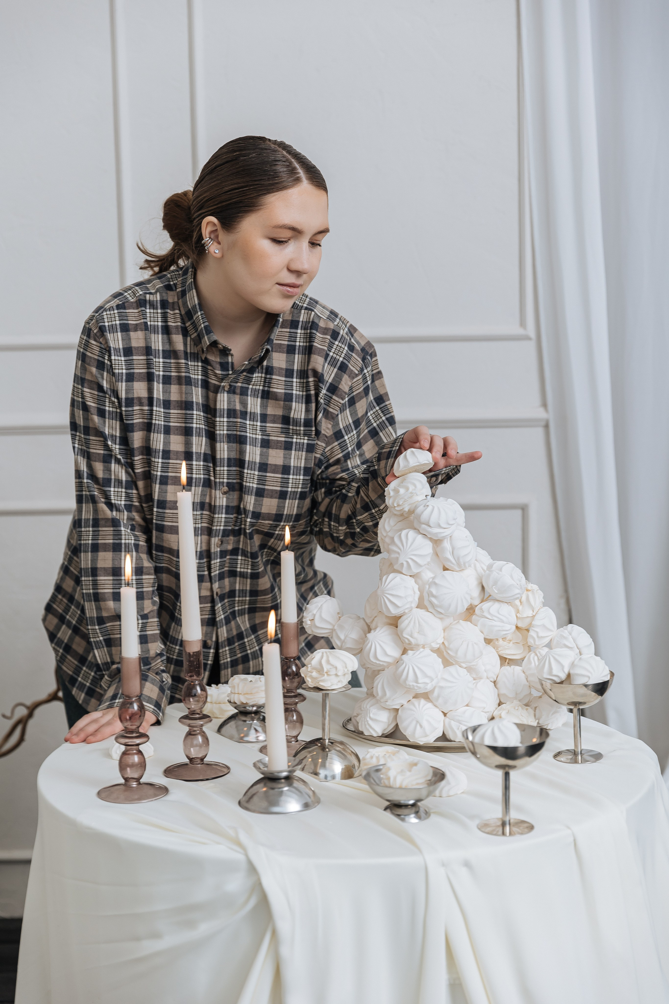 Полина и Эмиль. Мозжерина Ирина — Свадебный и семейный фотограф в Екатеринбурге