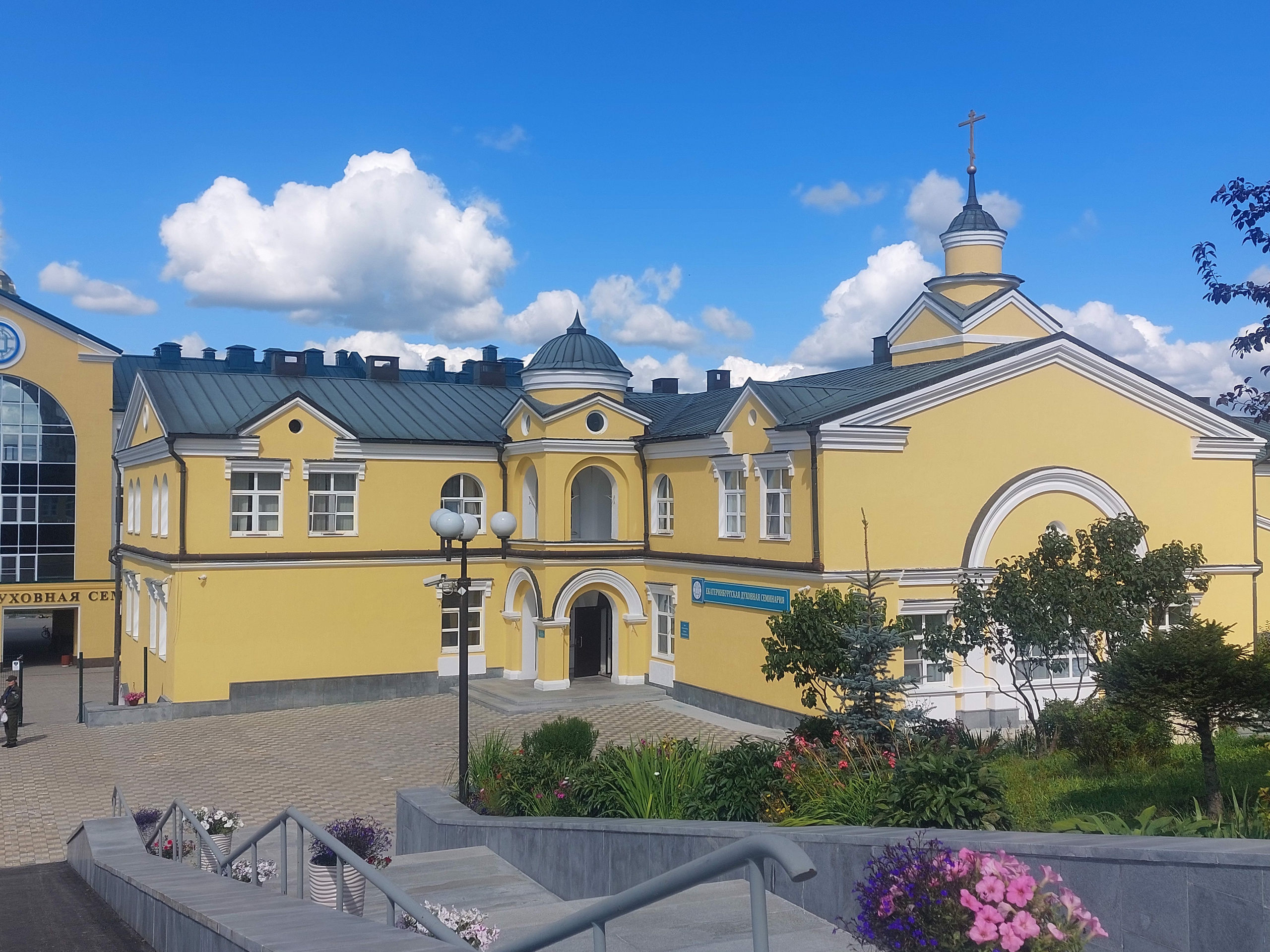 МОЯ АРХИТЕКТУРА. Фотограф для маркетплейсов Михаил Бове