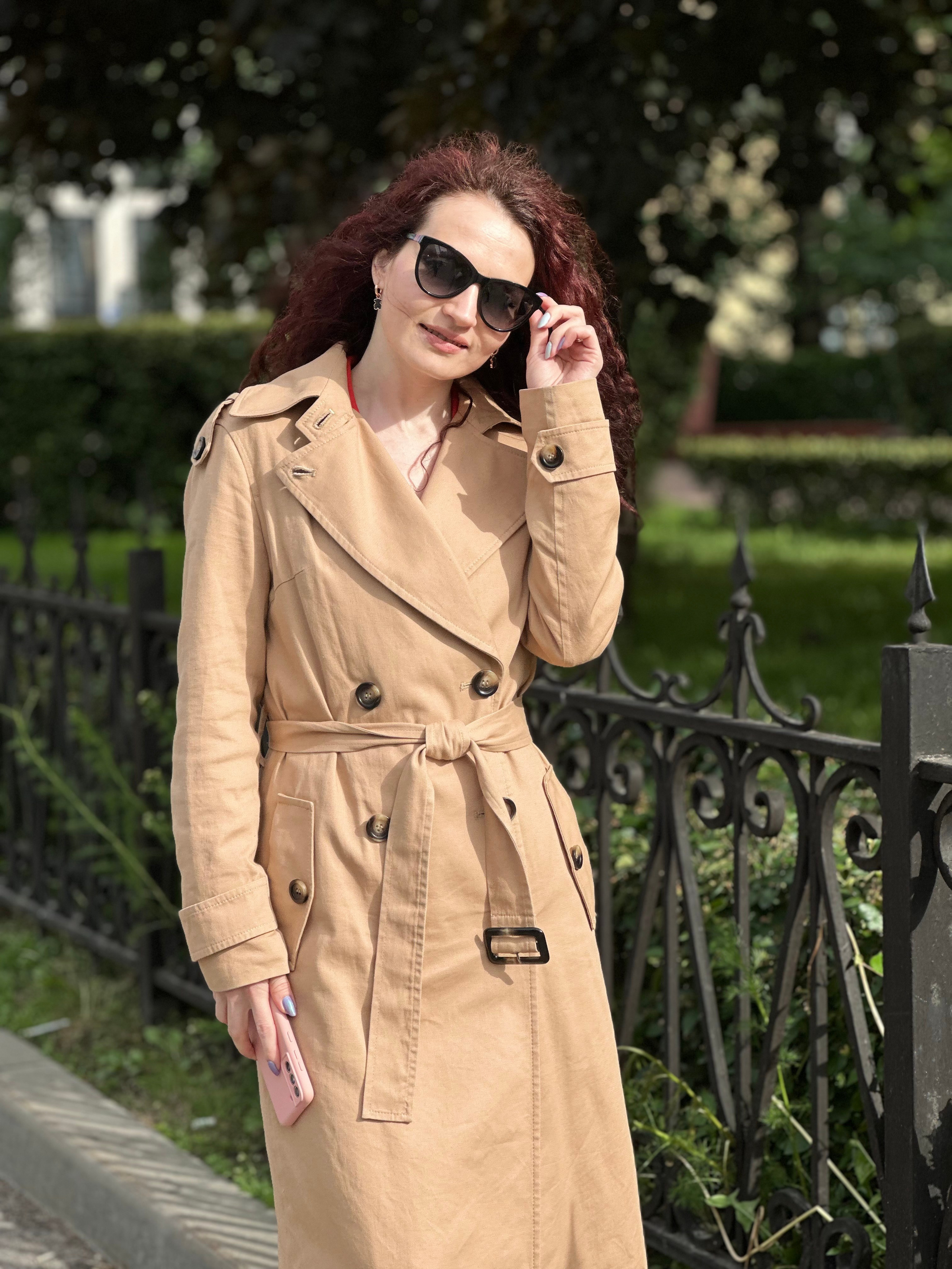 Прогулка — Невская ратуша + таврический. КОНТЕНТ |БРЕНД фотограф Санкт-Петербург — Жанна Олтаржевская