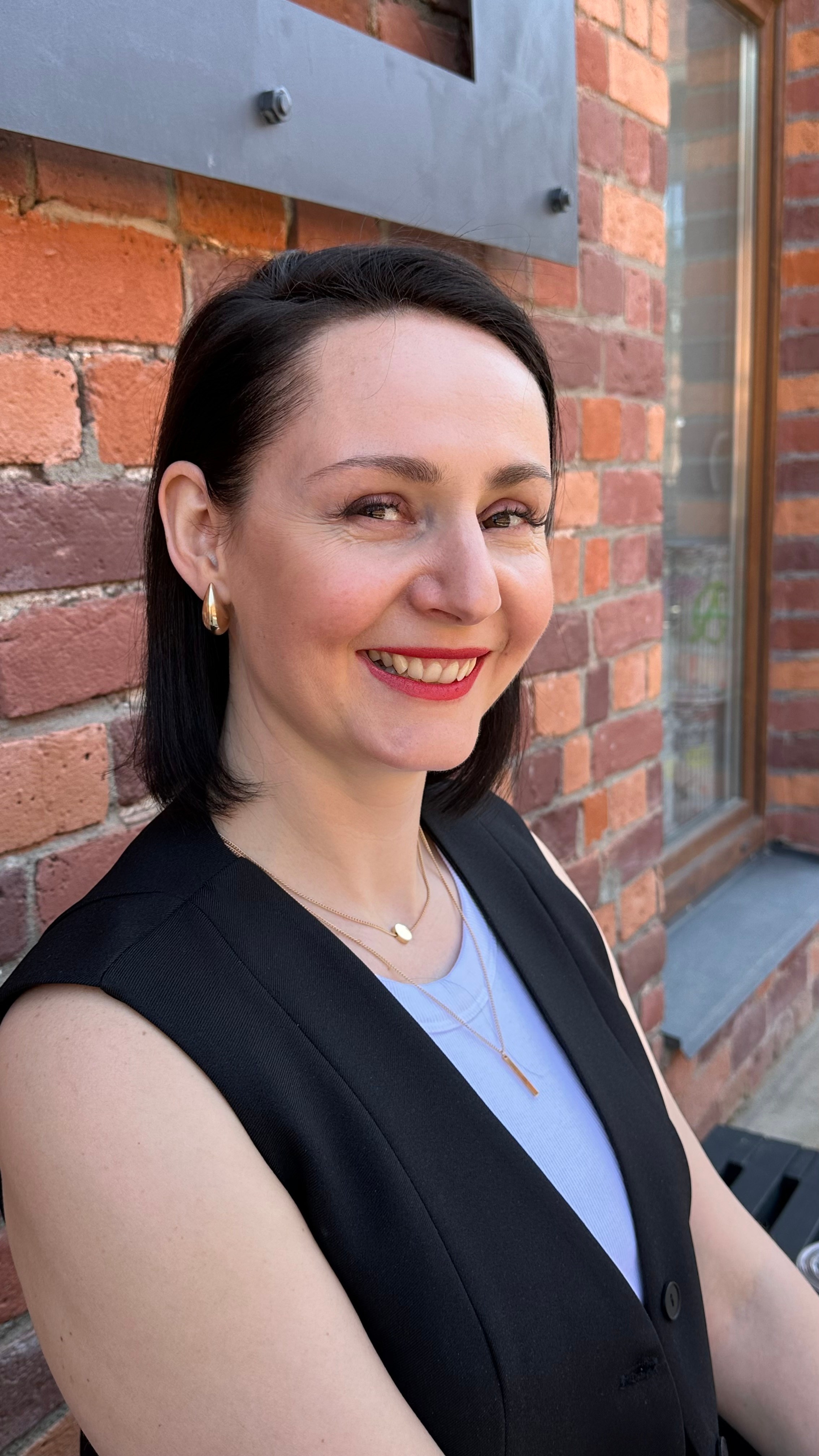 Сенная площадь. КОНТЕНТ |БРЕНД фотограф Санкт-Петербург — Жанна Олтаржевская