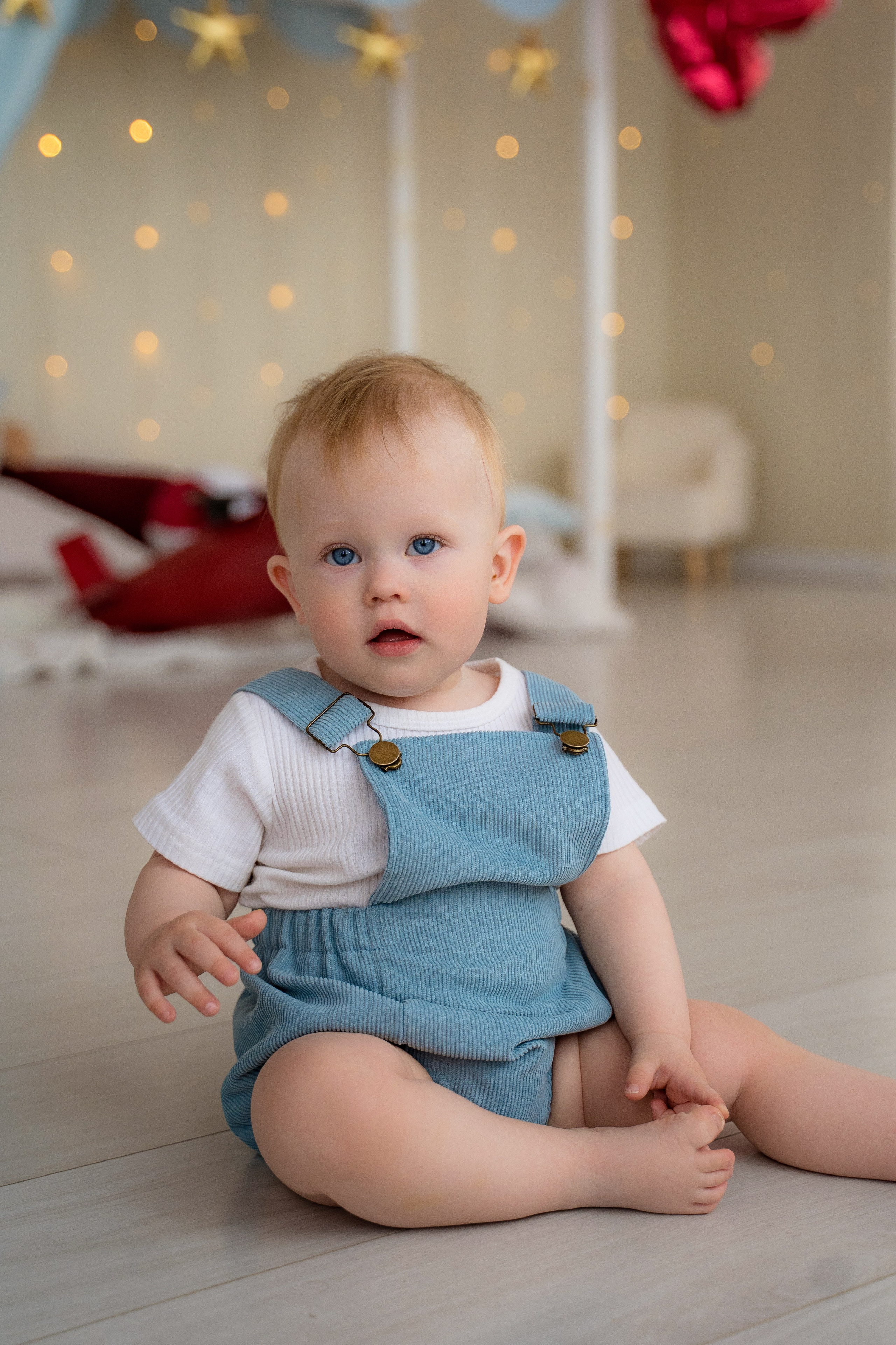 Наряды малышам. Фотостудия Малина в городе Улан-Удэ. Фотограф Ирина Жарникова