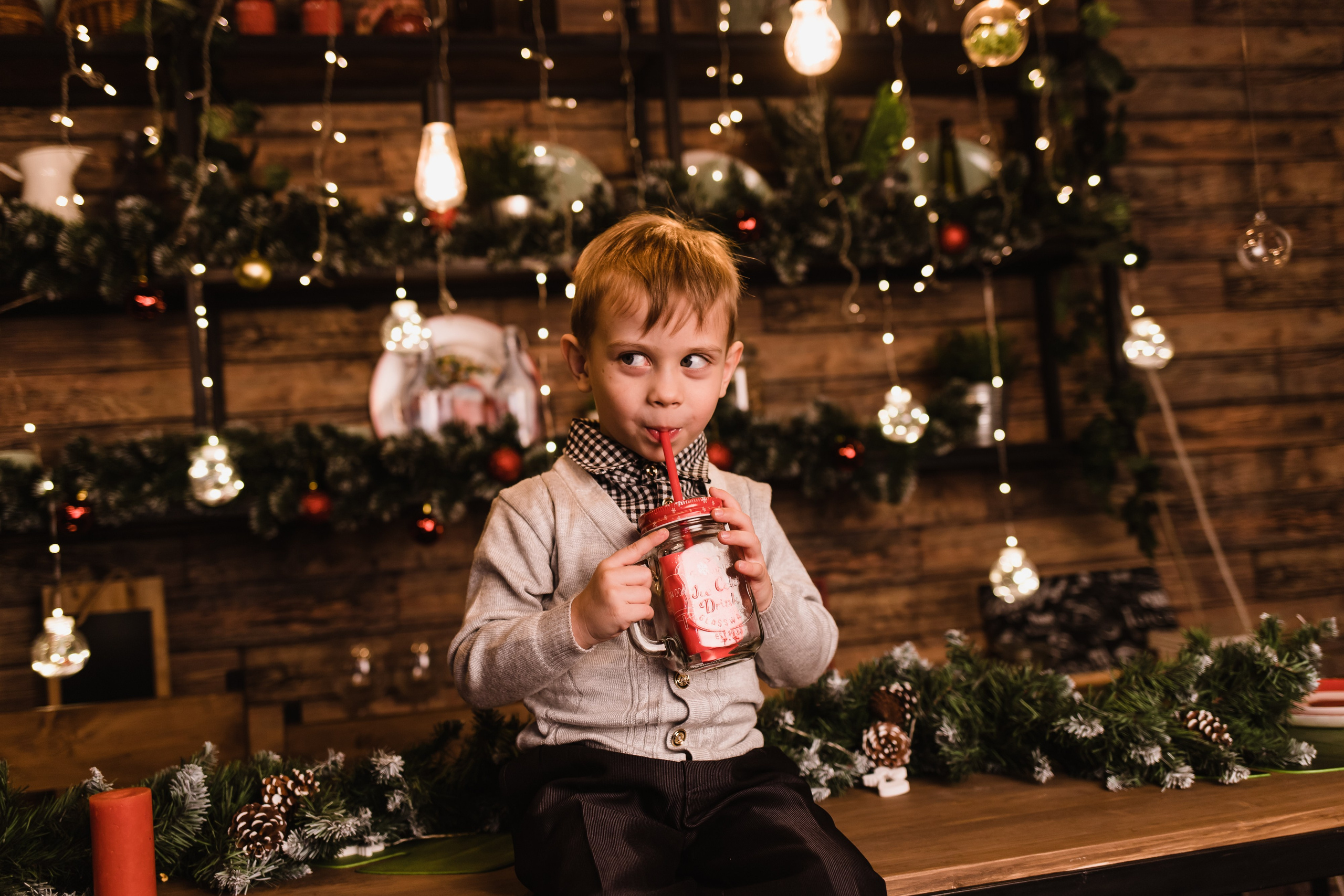 Дети. Свадебный фотограф Нижний Новгород | Софа Полякова