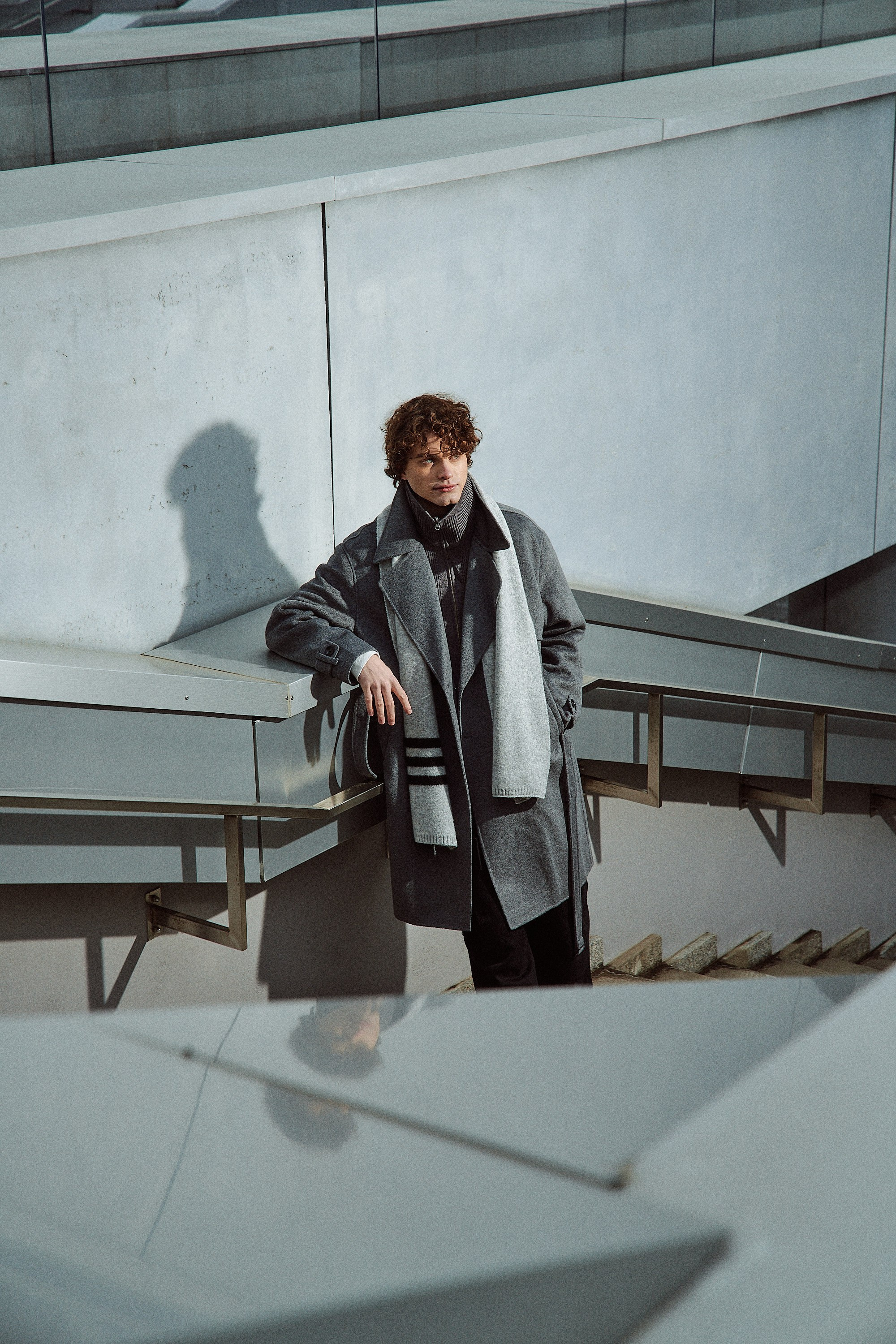 Для брендов. Фотограф и оператор мероприятий, концертов и портретов в городе Москва