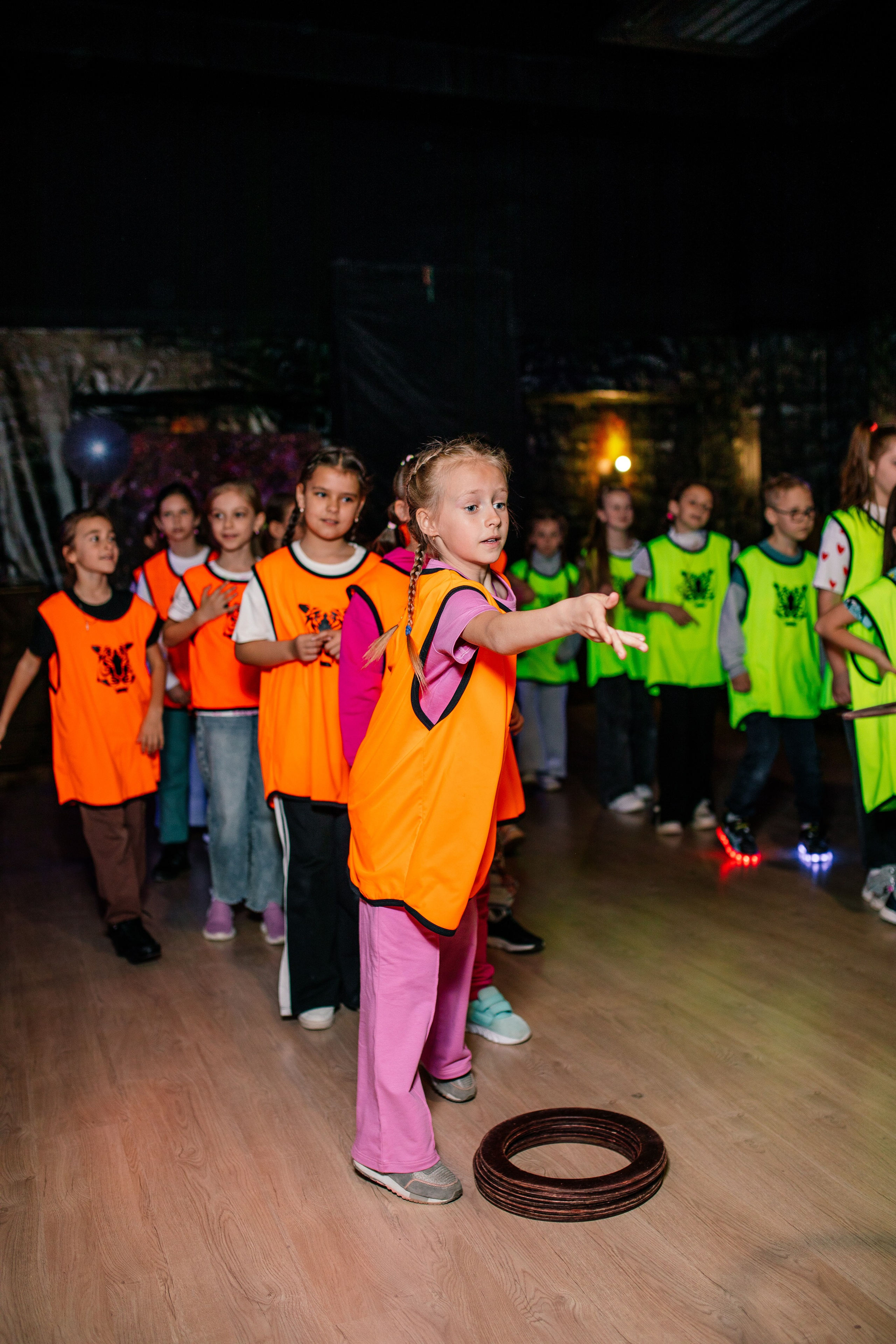 ФОРТ БОЯРД. Свадебный и семейный фотограф в Курске и Курчатове