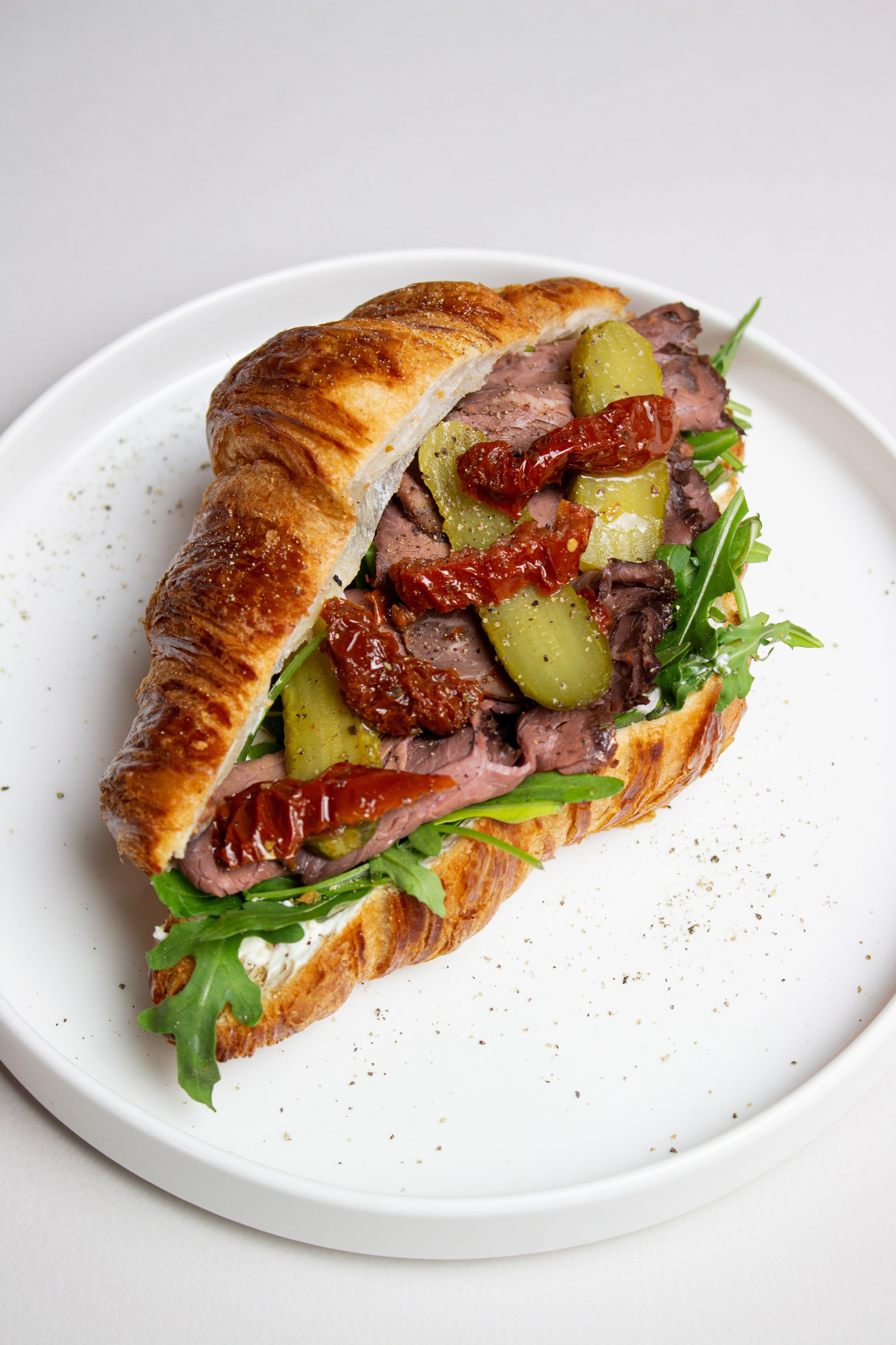 Предметная фотография. Фотограф Злата Спицына