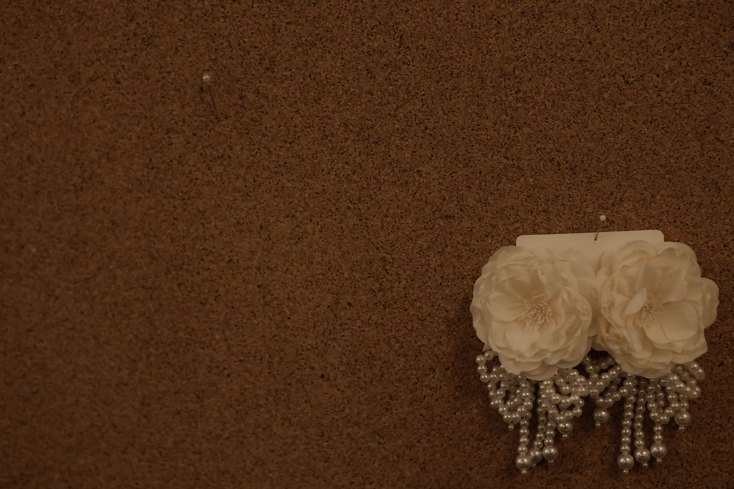 Свадебный показ Модного дома Tatiana Kaplun 2022. Свадебный фотограф FOTOKEYT