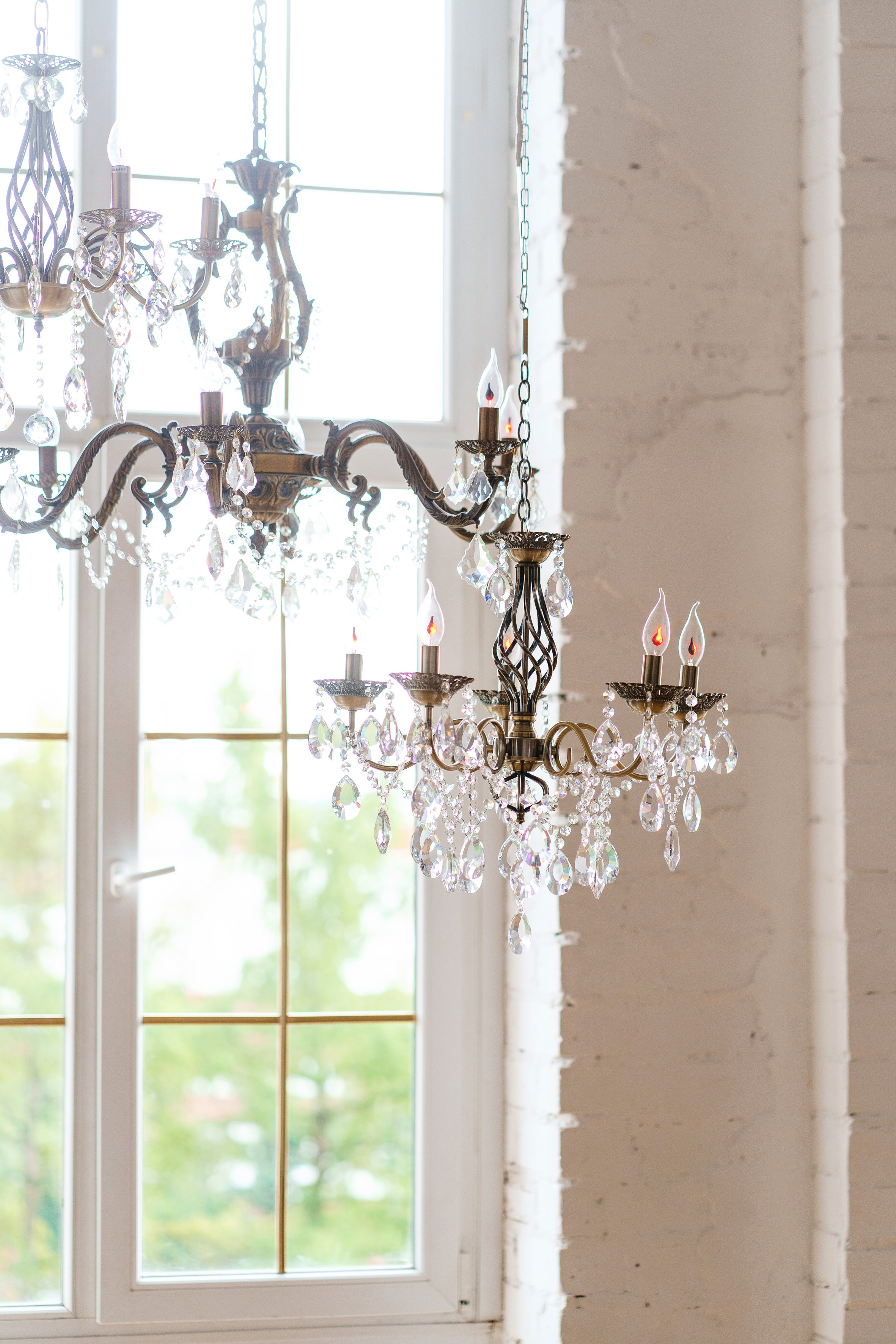 Баланс. Фотостудия ART BAZA Тверь