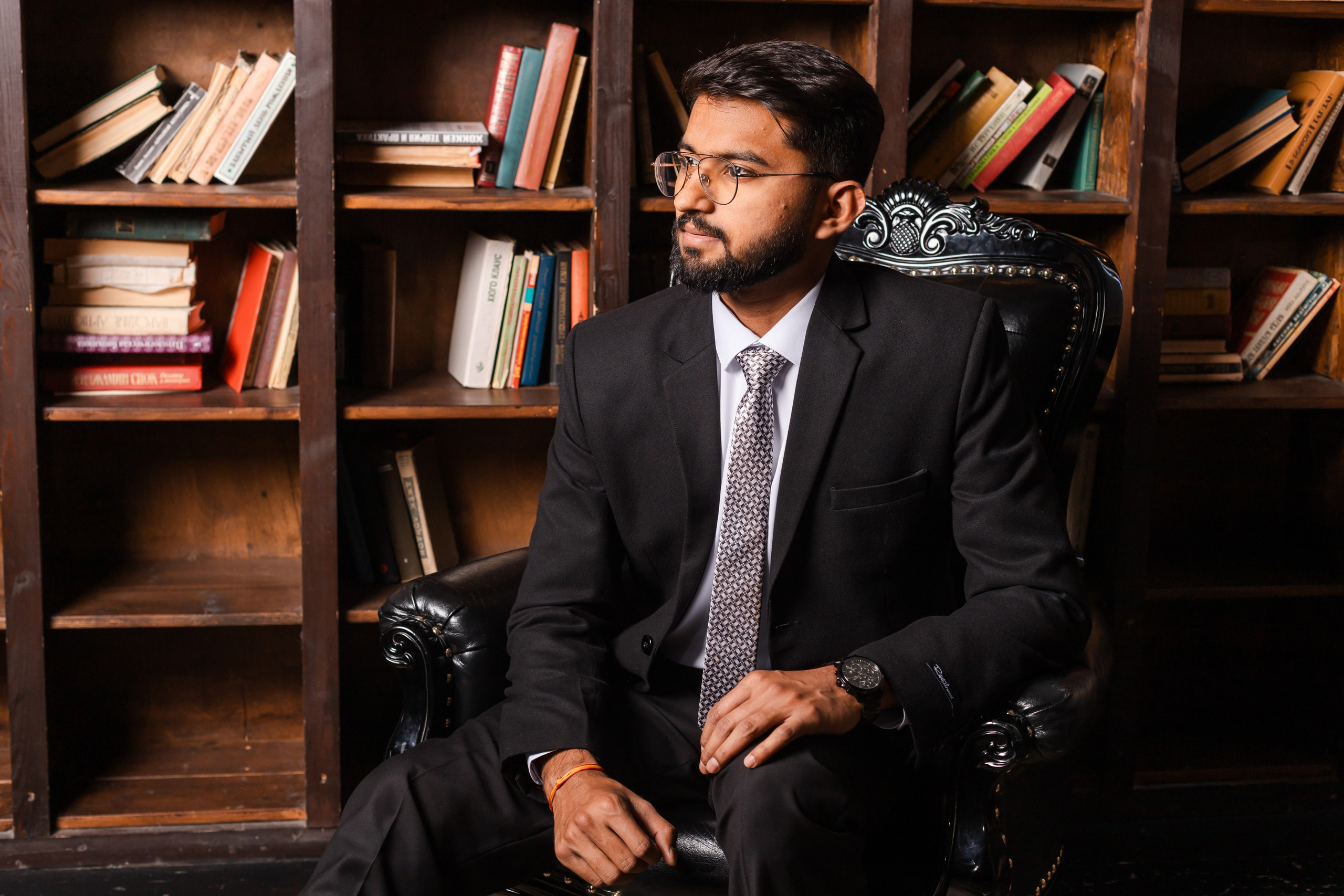 Bano. Марина Шаймухаметова. Фотограф в Уфе