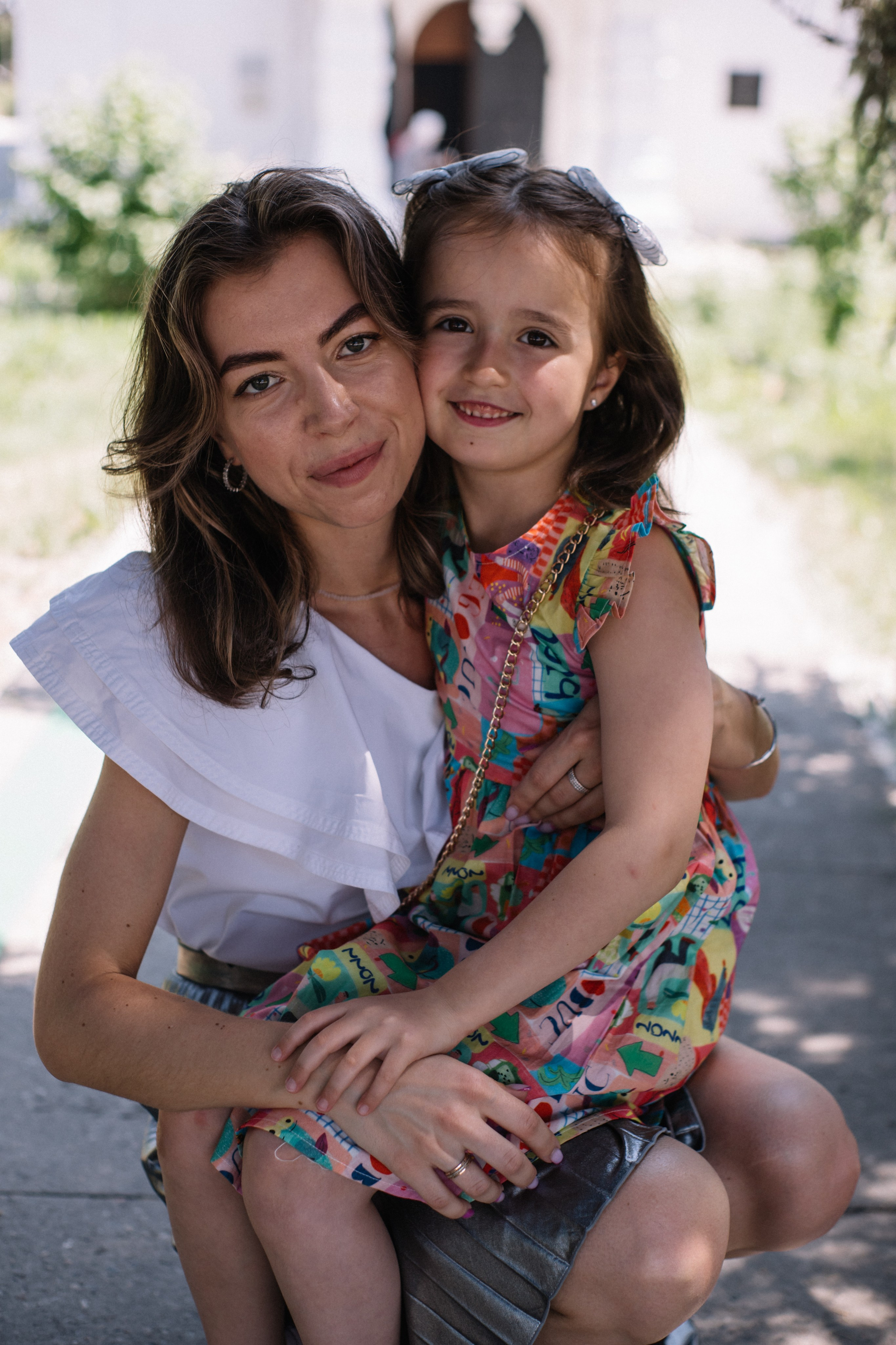 Золотая свадьба. Фотограф в Иркутске