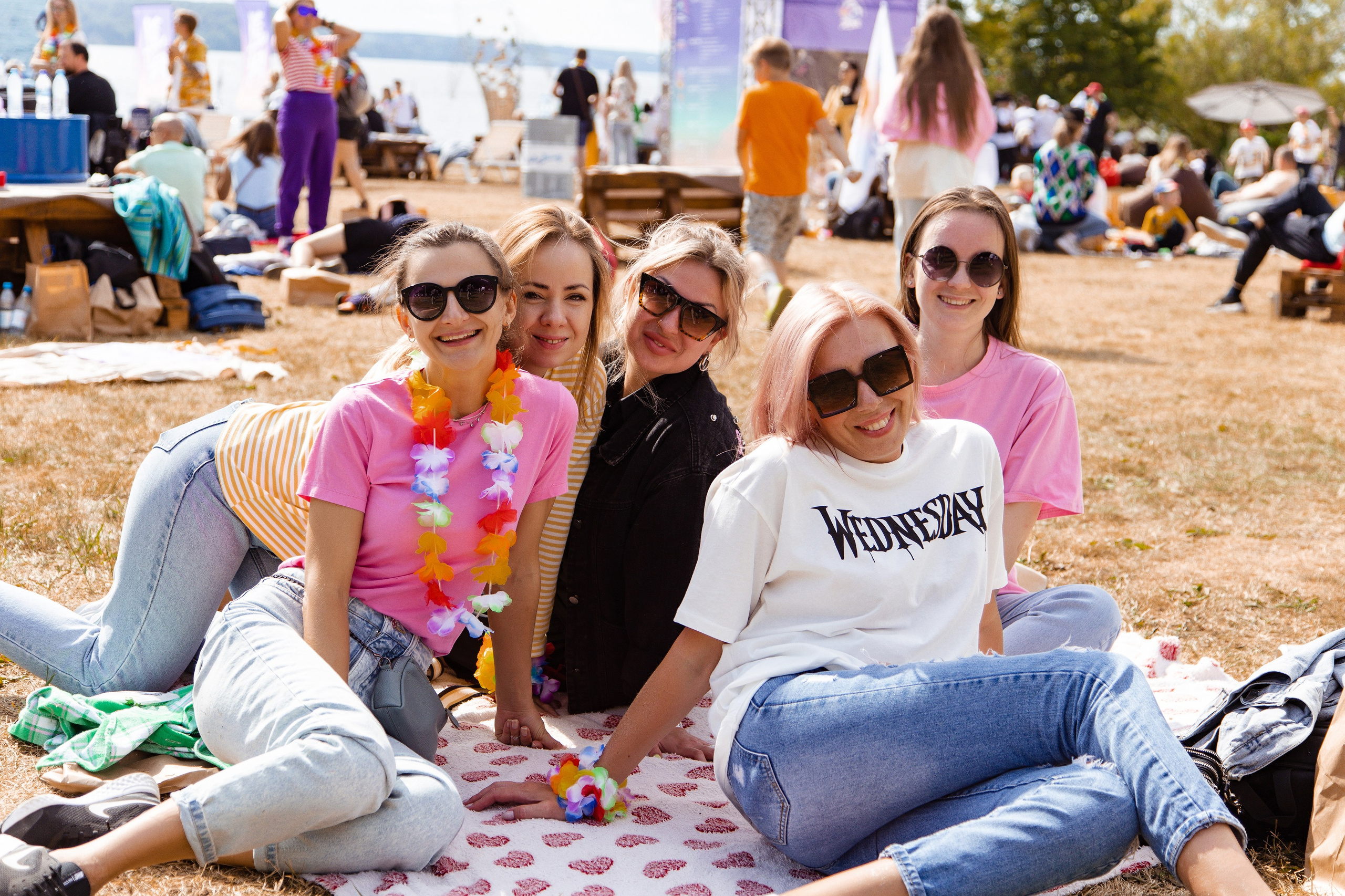 ЭР.fest — лови волну энергии. Фотограф Дмитрий Молчанов | Фотограф Пермь | Фотограф