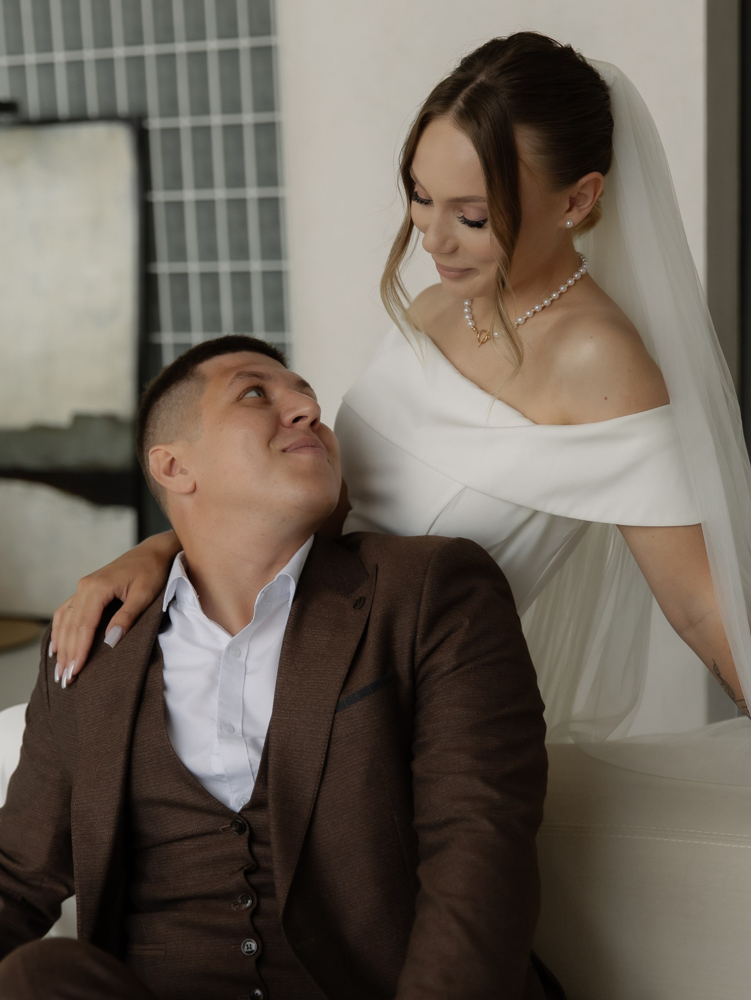 Свадебная фотосессия Челябинск. СВАДЕБНЫЙ ФОТОГРАФ ЧЕЛЯБИНСК