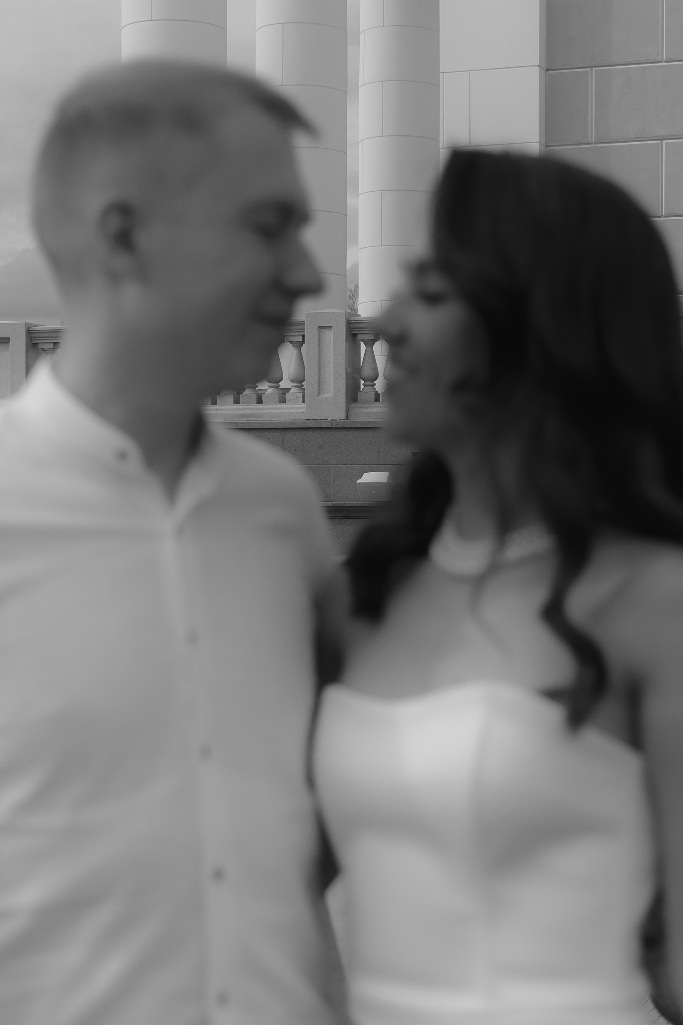 Фотосессия у Собора. СВАДЕБНЫЙ ФОТОГРАФ ЧЕЛЯБИНСК