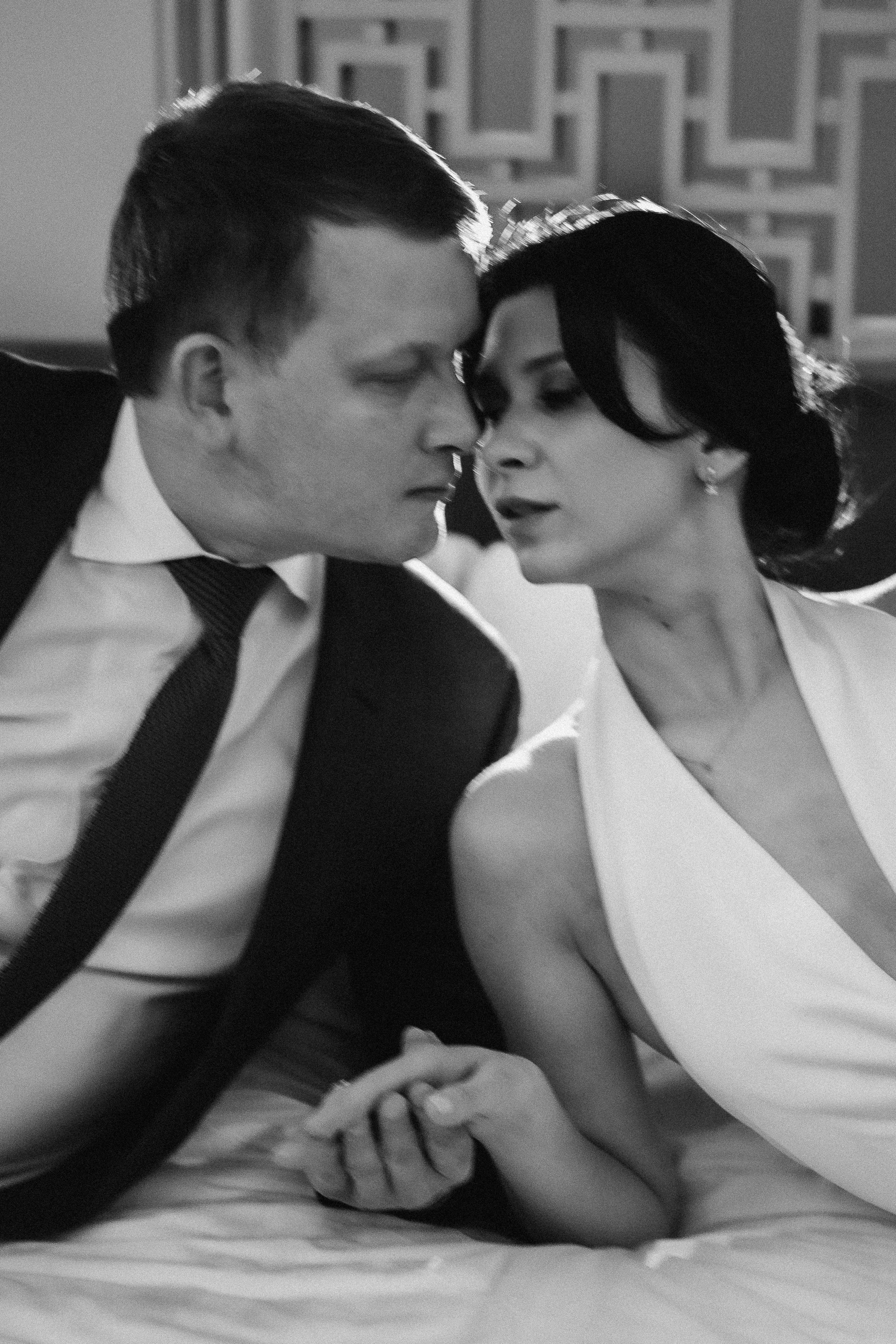 Свадебная (отель+загс). Фотограф ПИТЕР СПБ Надежда Баранова