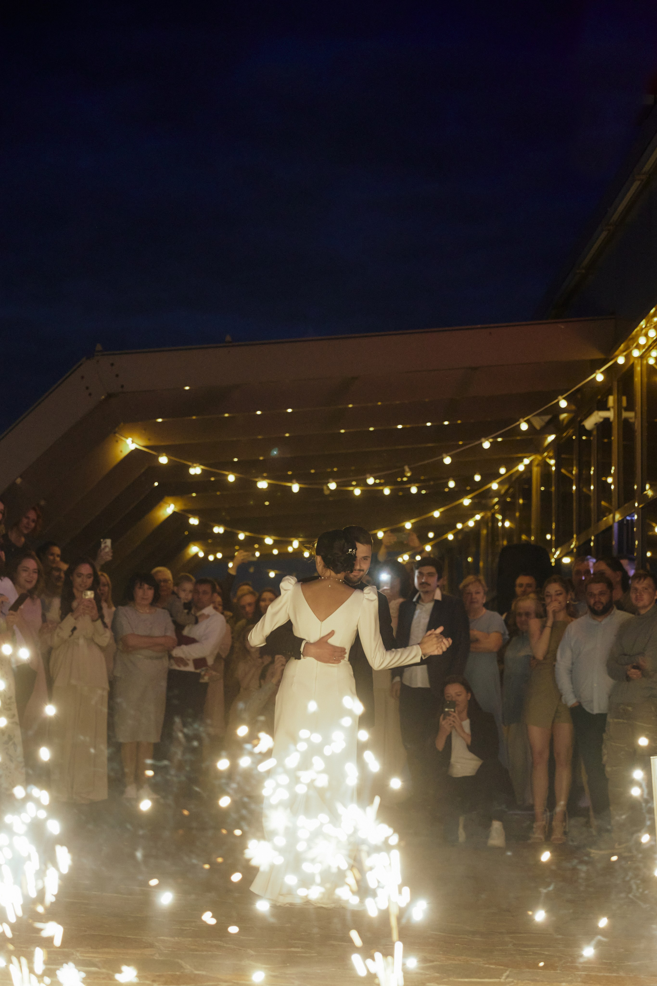 LINES. Дмитрий Мазуркевич: Профессиональный Репортажный Фотограф