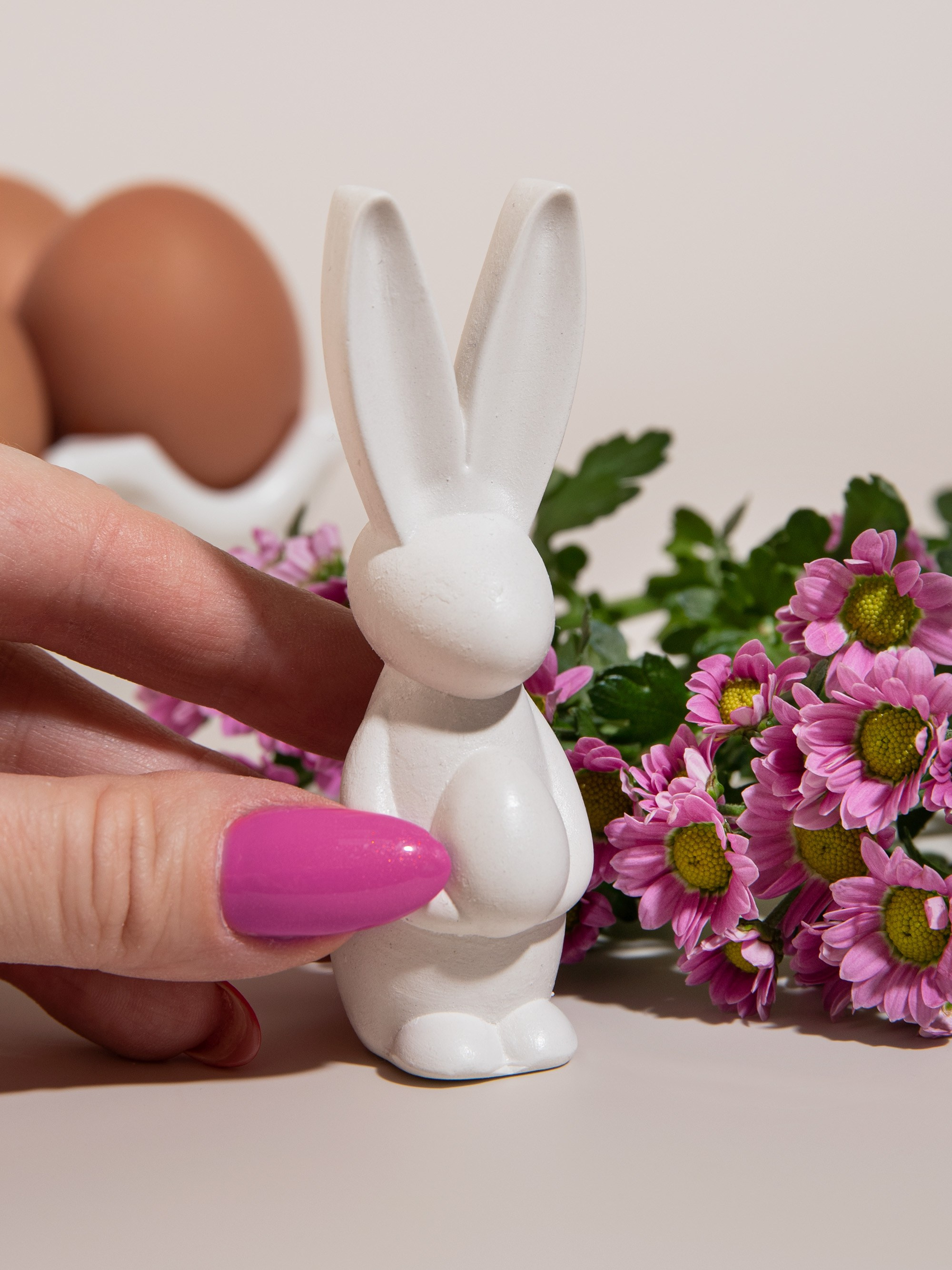 ДЕКОР И ТОВАРЫ ДЛЯ ДОМА. Предметный фотограф Казань Анна Елисеева