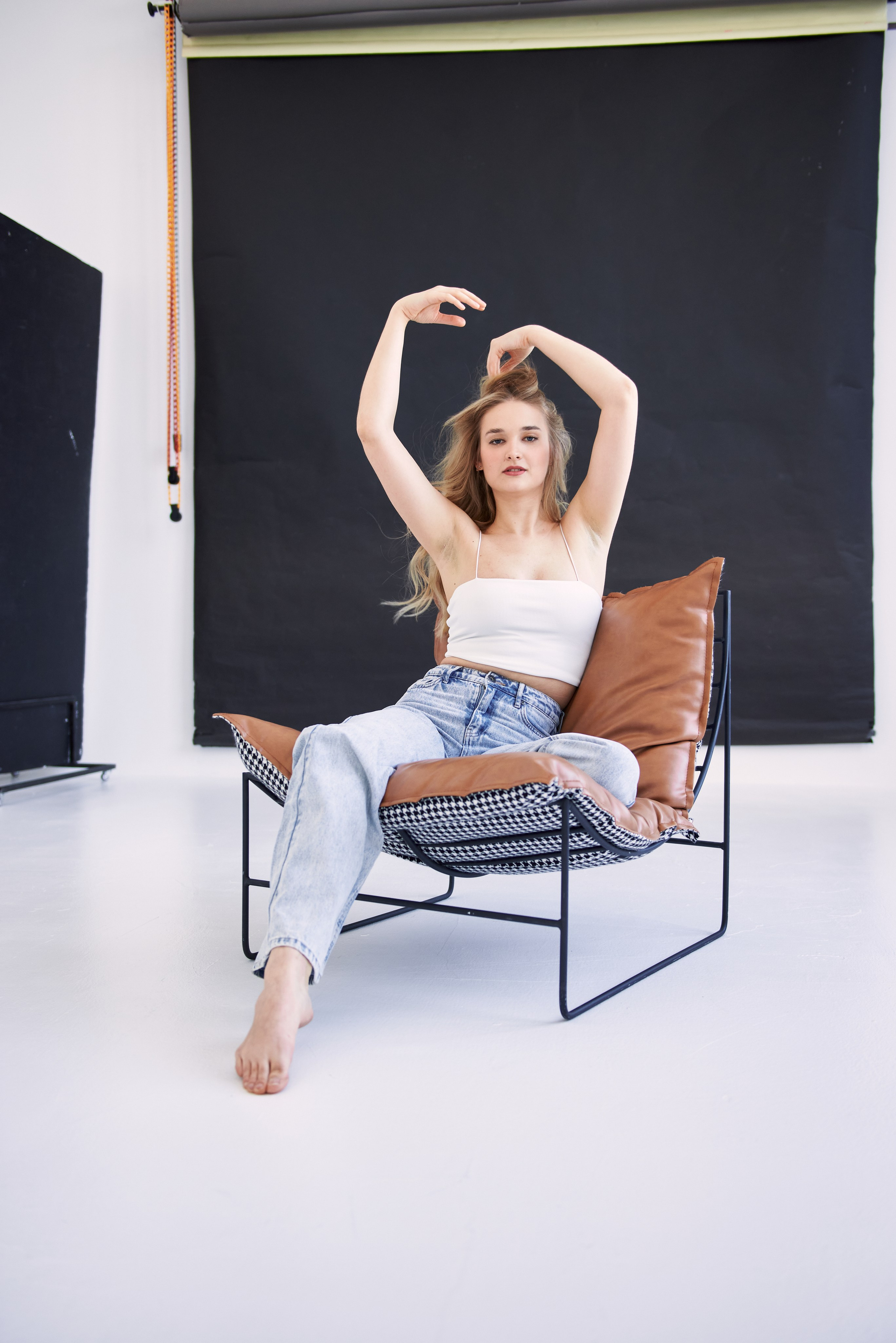 Алина. Фотограф в Нижнем Новгороде и Москве