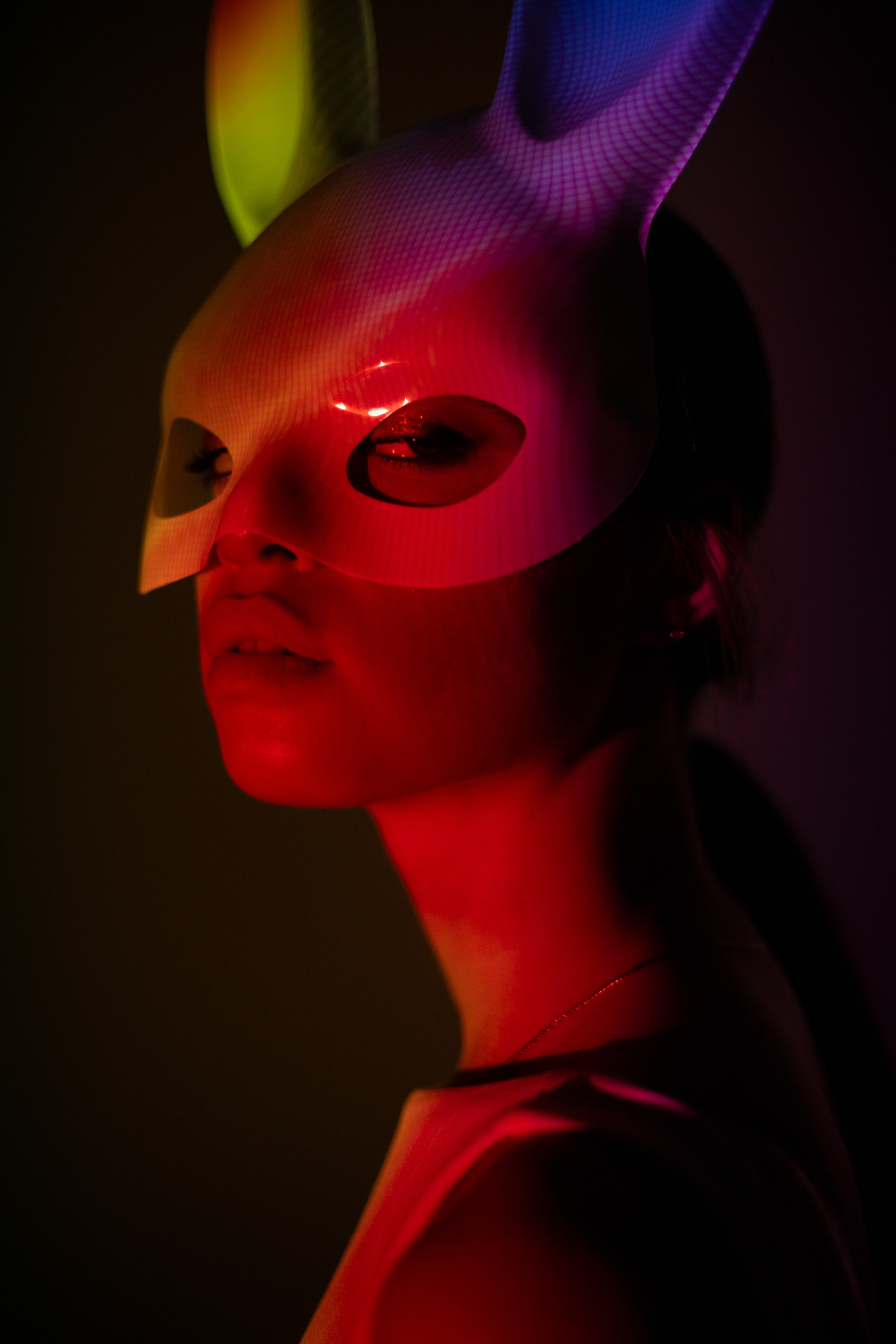 Art Lighting Preset Pack