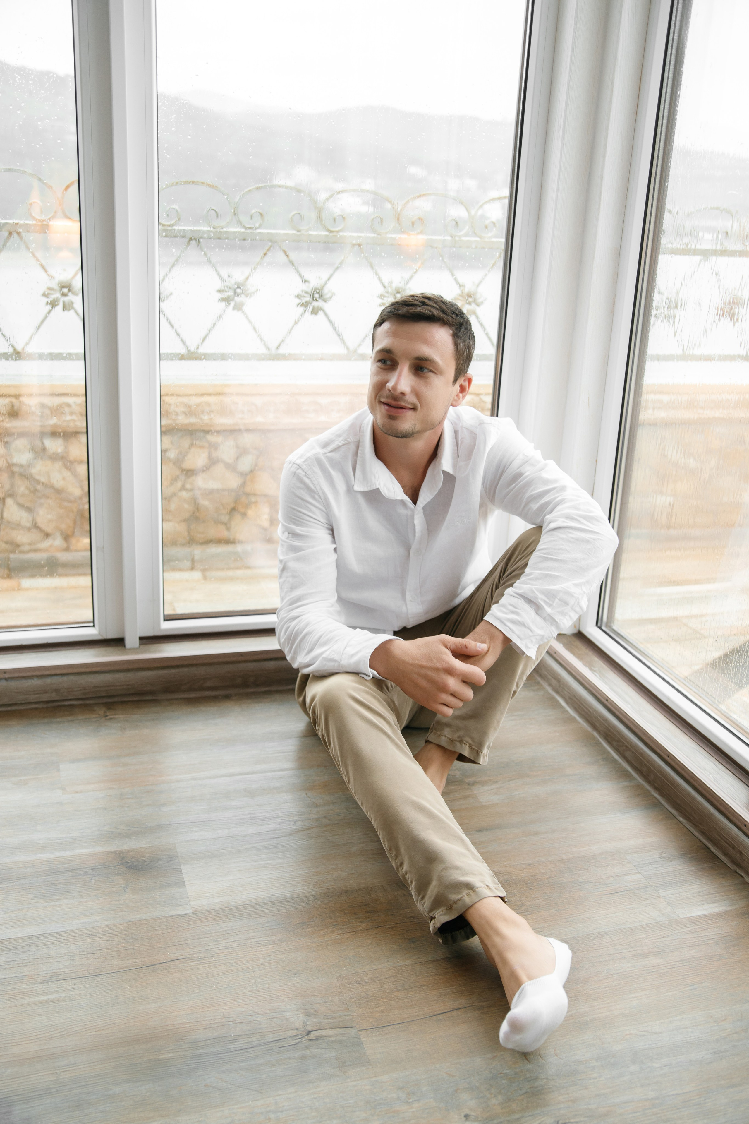 A&D | Abrau-Durso. Свадебный фотограф Краснодар Марина Зверева