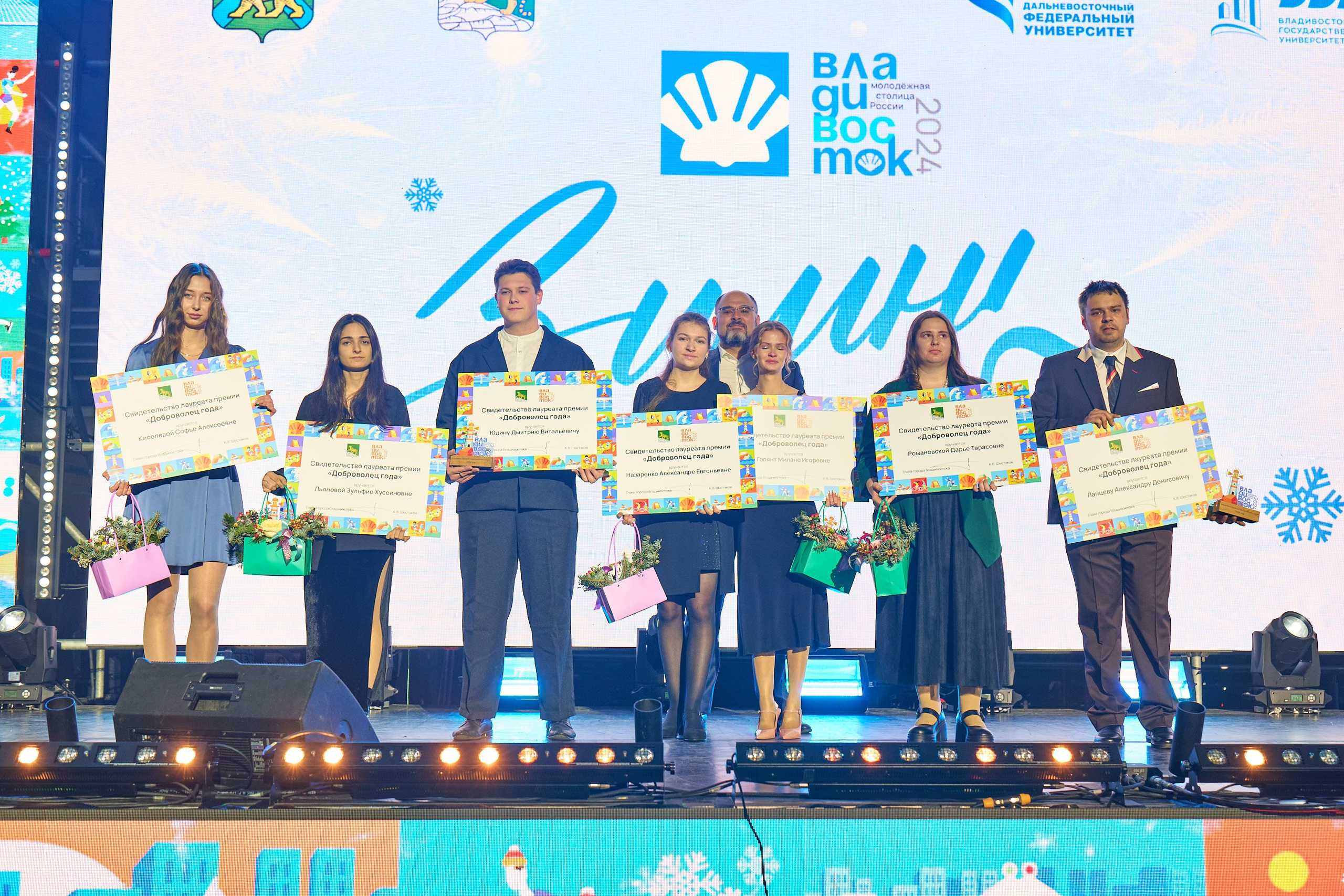 Зимний бал 14.12. Профессиональный репортажный фотограф Инесса Иминова