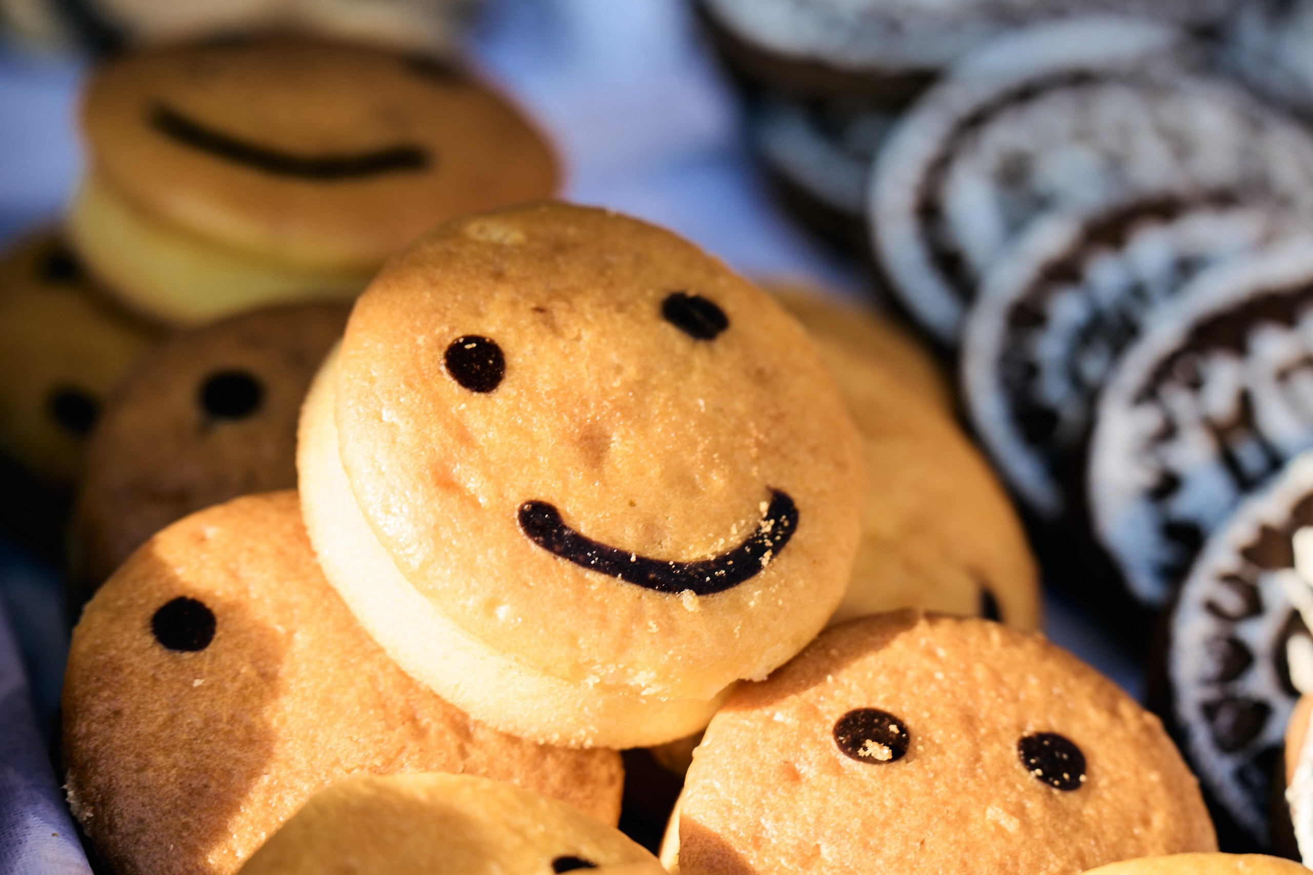 Приморские муссоны 27.09. Профессиональный репортажный фотограф Инесса Иминова