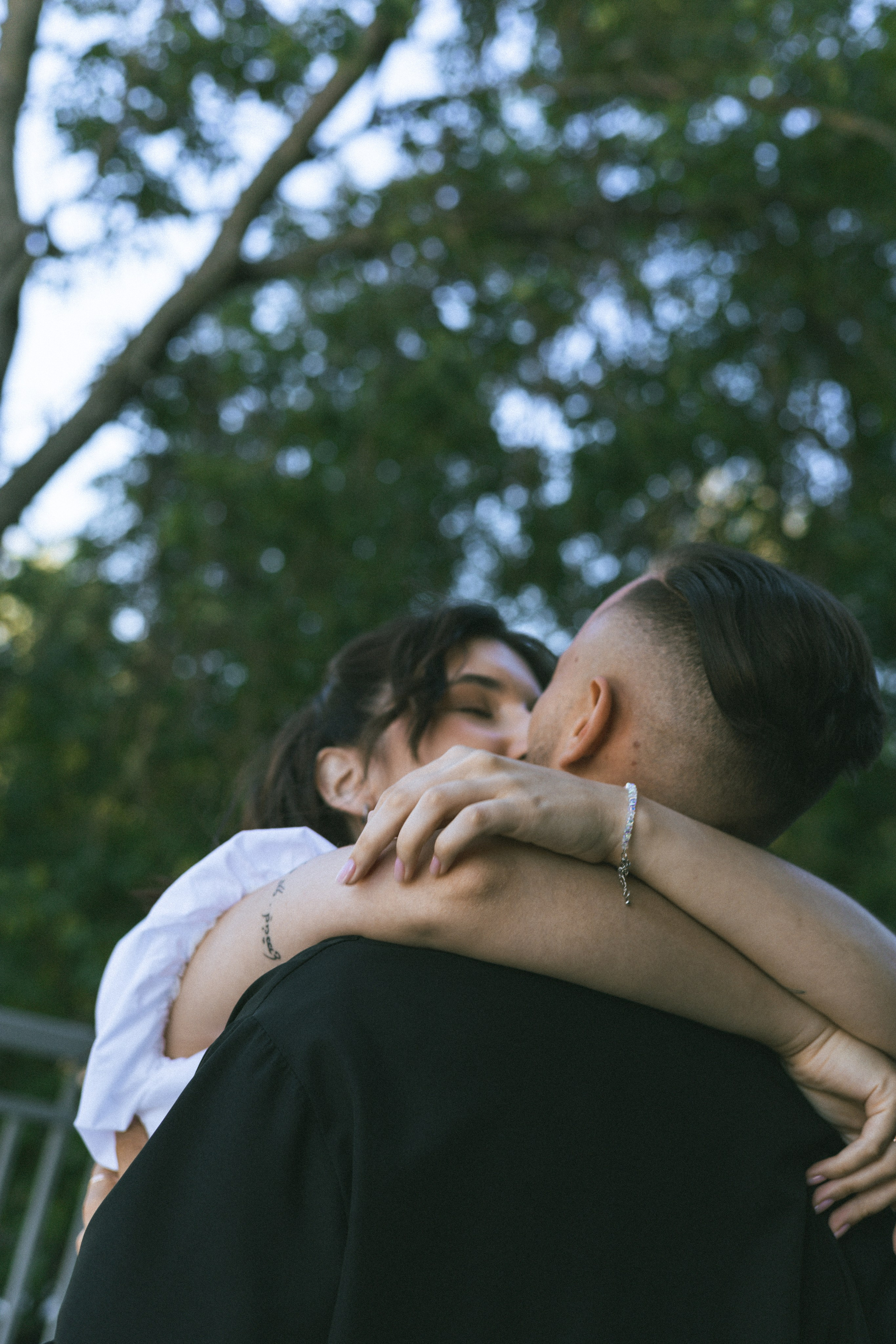 Wedding day. Фотограф Мурманск | Нижний Новгород • Анна Хижняк