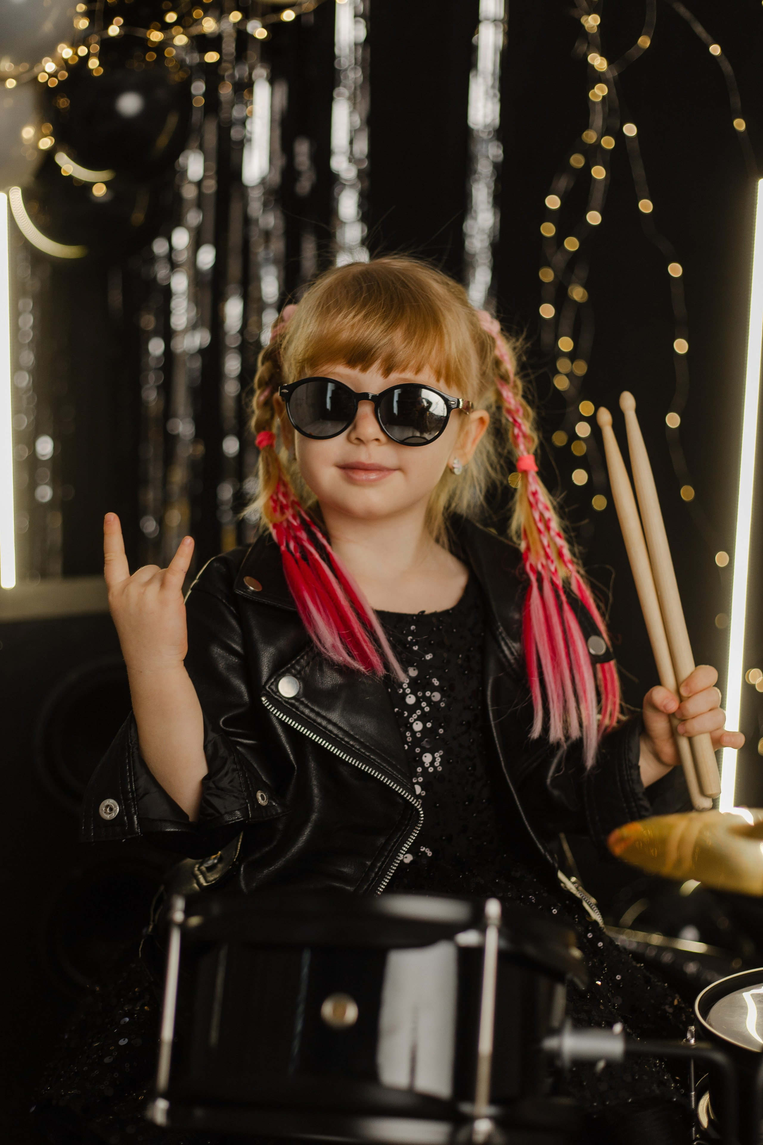 Портфолио фотограф Юлия