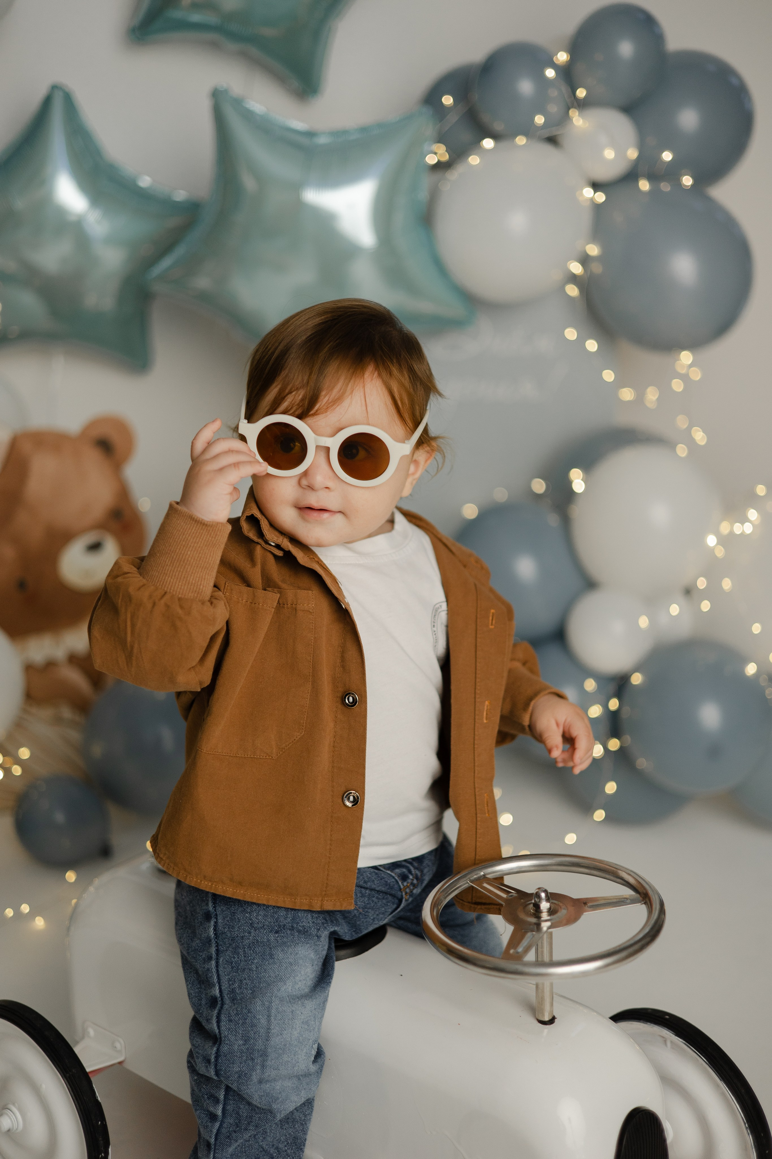 Портфолио фотограф Юлия