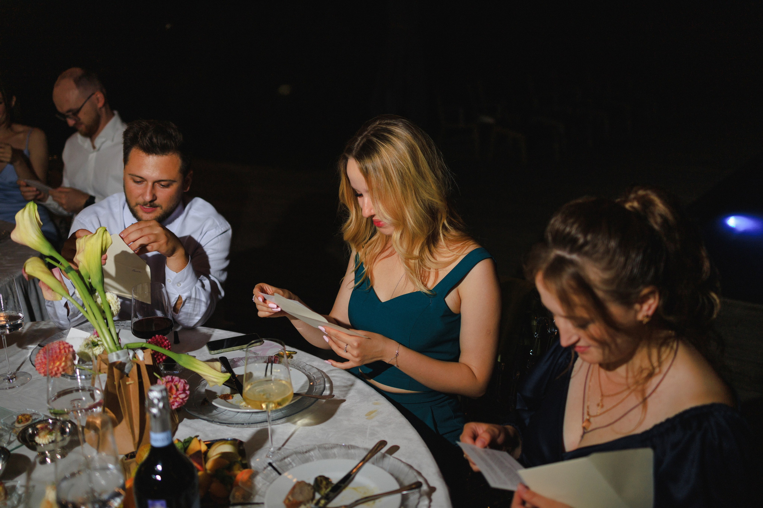 Петя & Полина | VILLA CHIKI. Свадебный фотограф в Минске Владислав Бабич