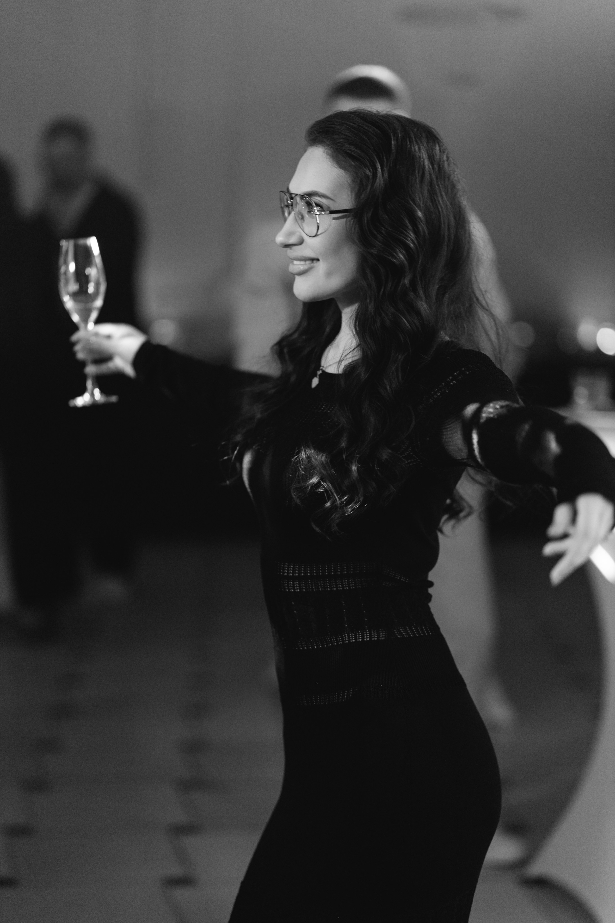 SASHA 30 feat. Кай Метов. Свадебный фотограф в Минске Владислав Бабич