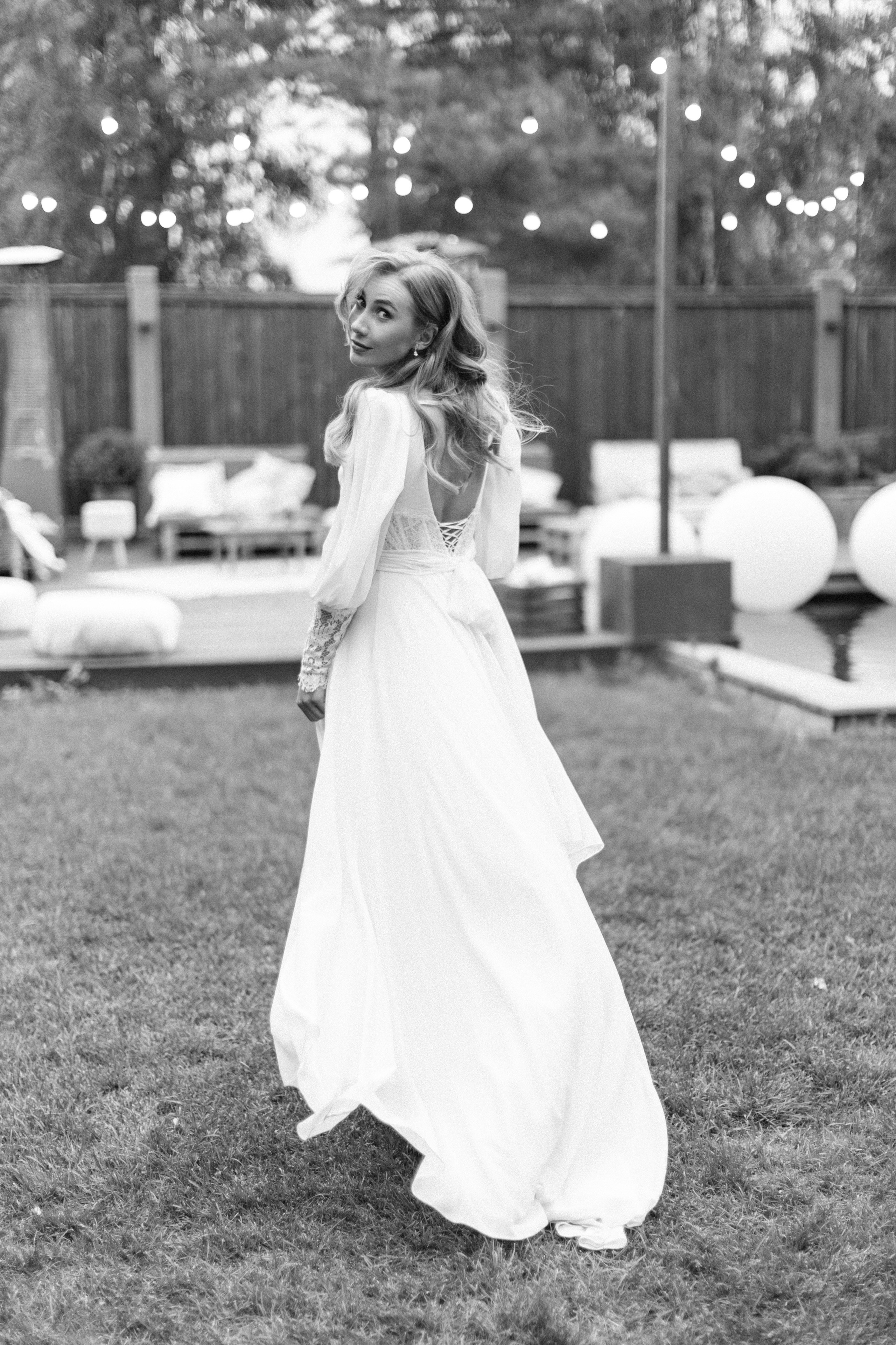 Сева & Таня | DELICE CHALET. Свадебный фотограф в Минске Владислав Бабич