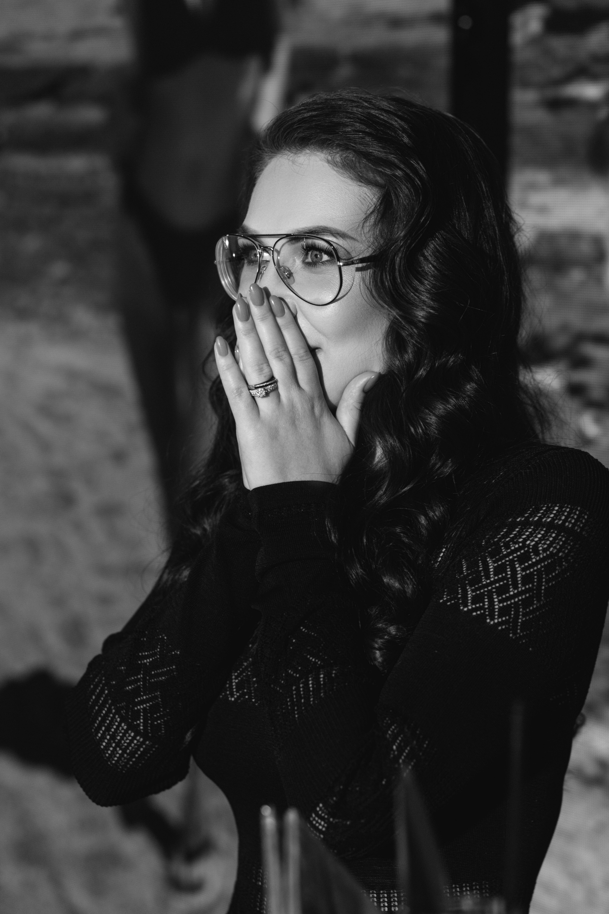 SASHA 30 feat. Кай Метов. Свадебный фотограф в Минске Владислав Бабич