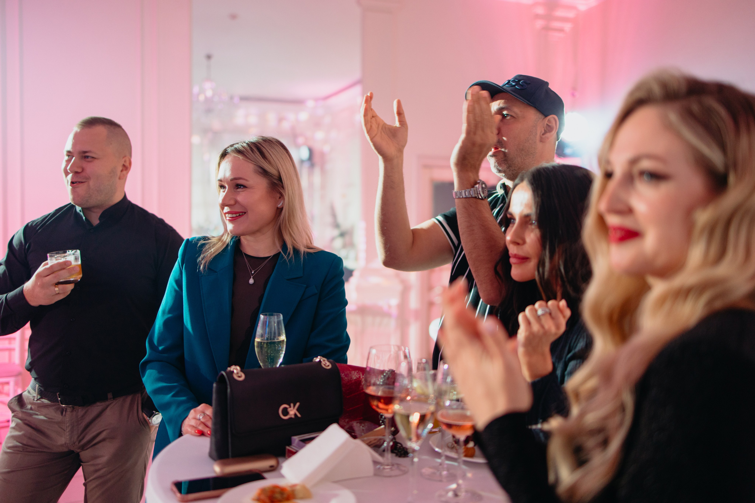 SASHA 30 feat. Кай Метов. Свадебный фотограф в Минске Владислав Бабич