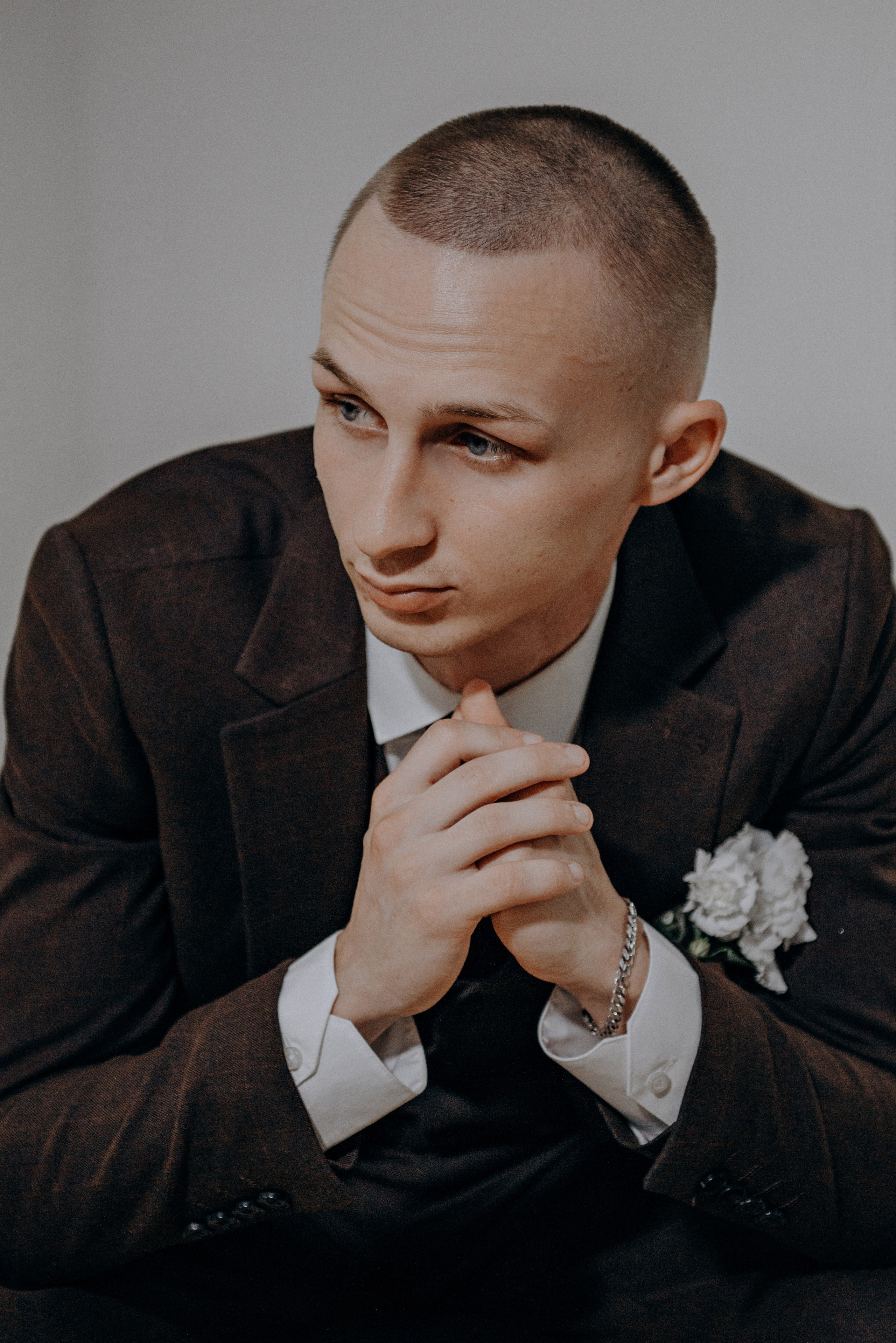 Никита и Ксения. Свадебный фотограф в Тамбове и области