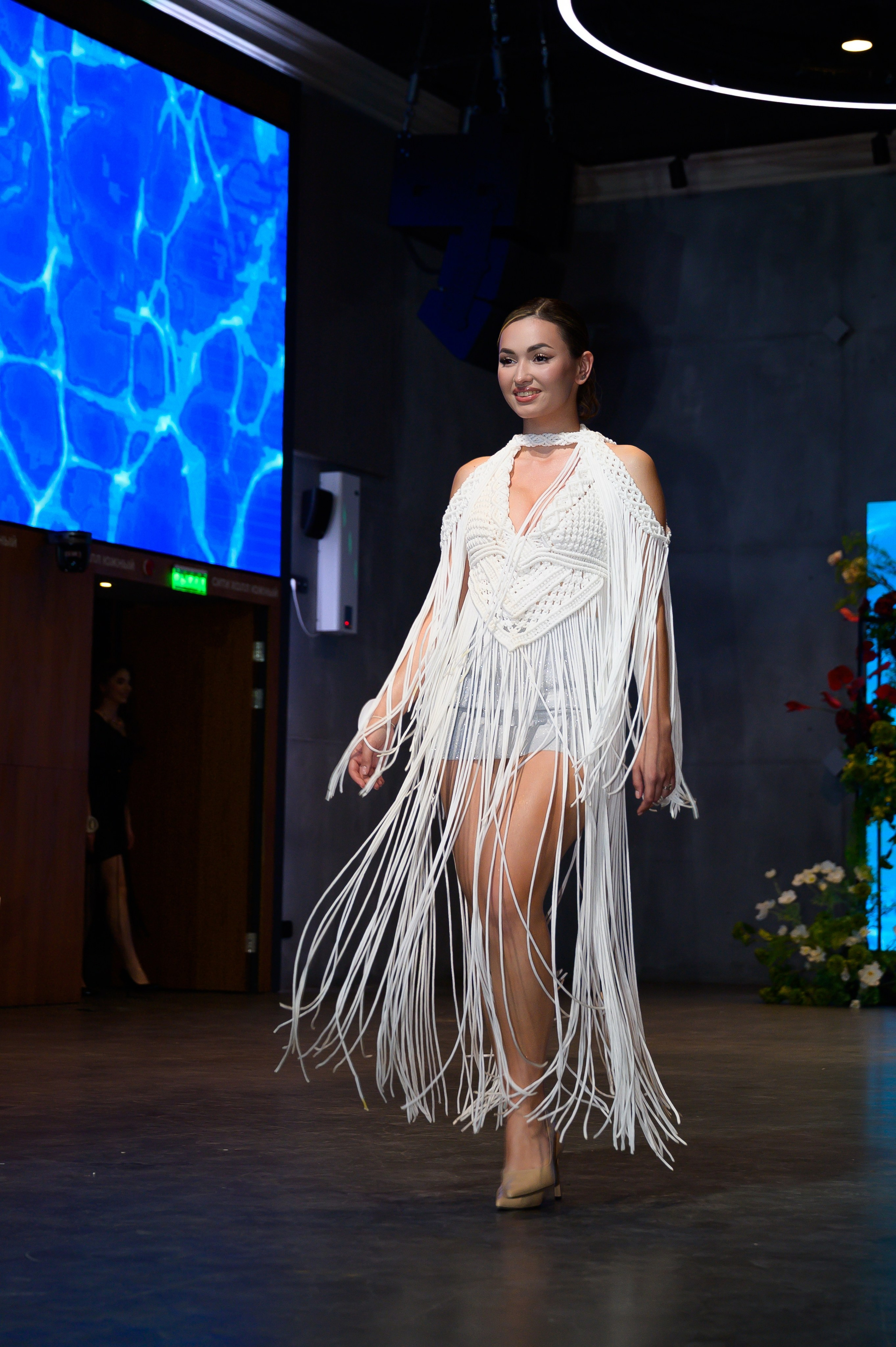 Мисс Россия 2026