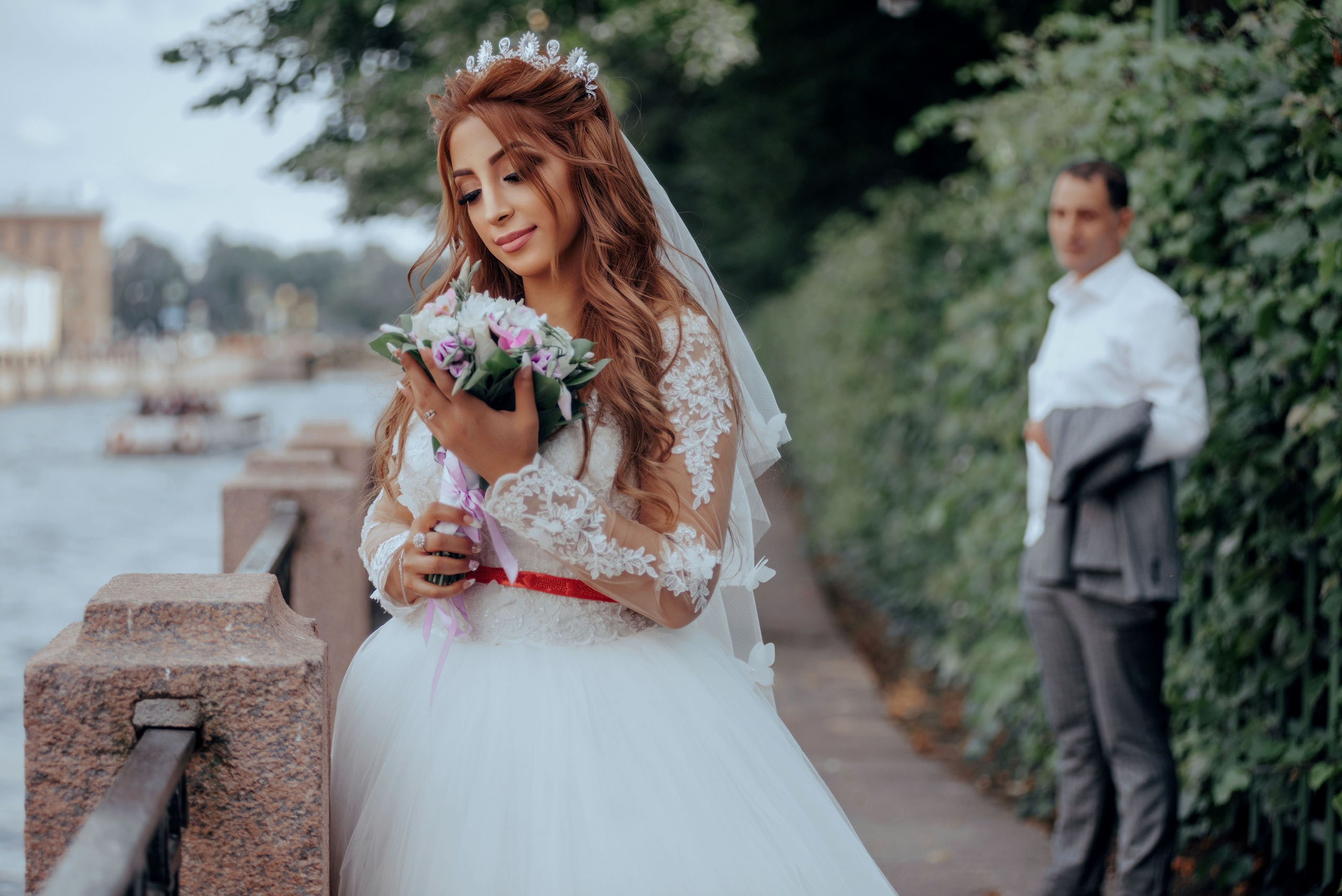 Парные/ свадебные. Main