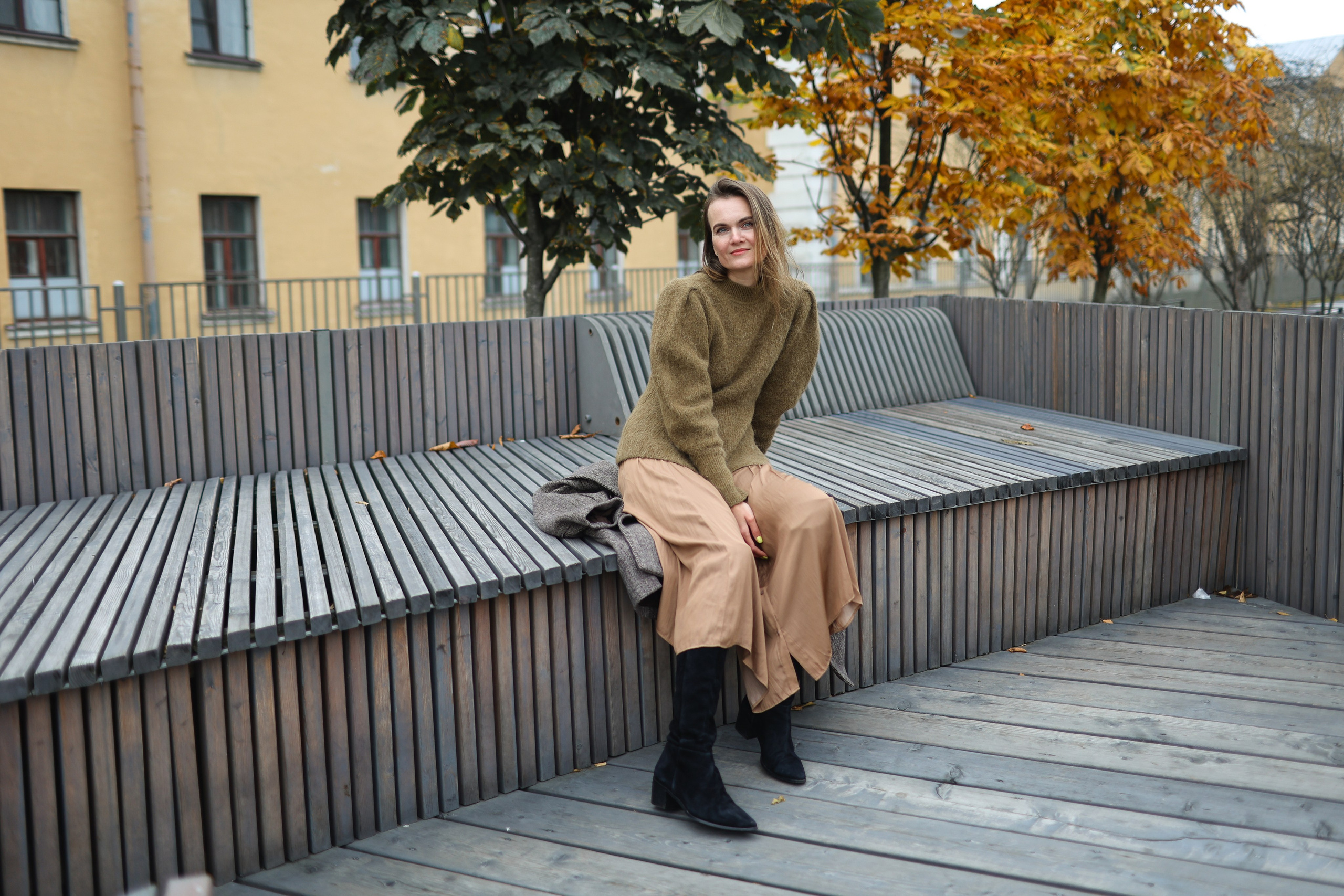 Портреты. Саша Кушнерова Фотографии. Sasha Kushnerova Photos