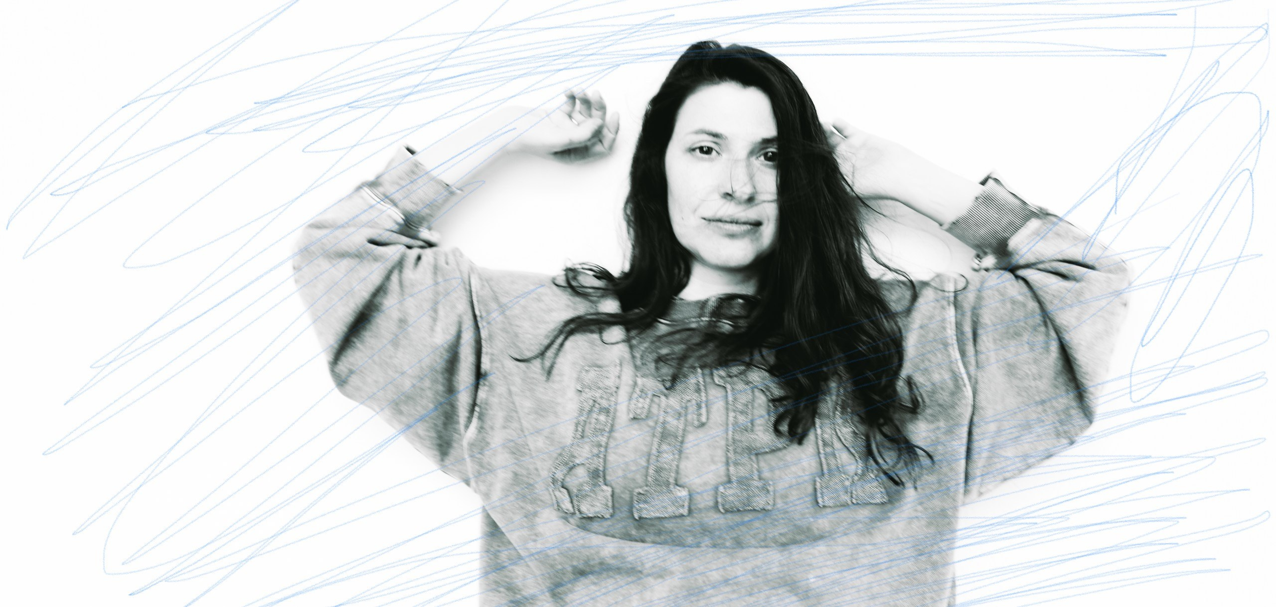 Картинки с каракулями. Саша Кушнерова Фотографии. Sasha Kushnerova Photos