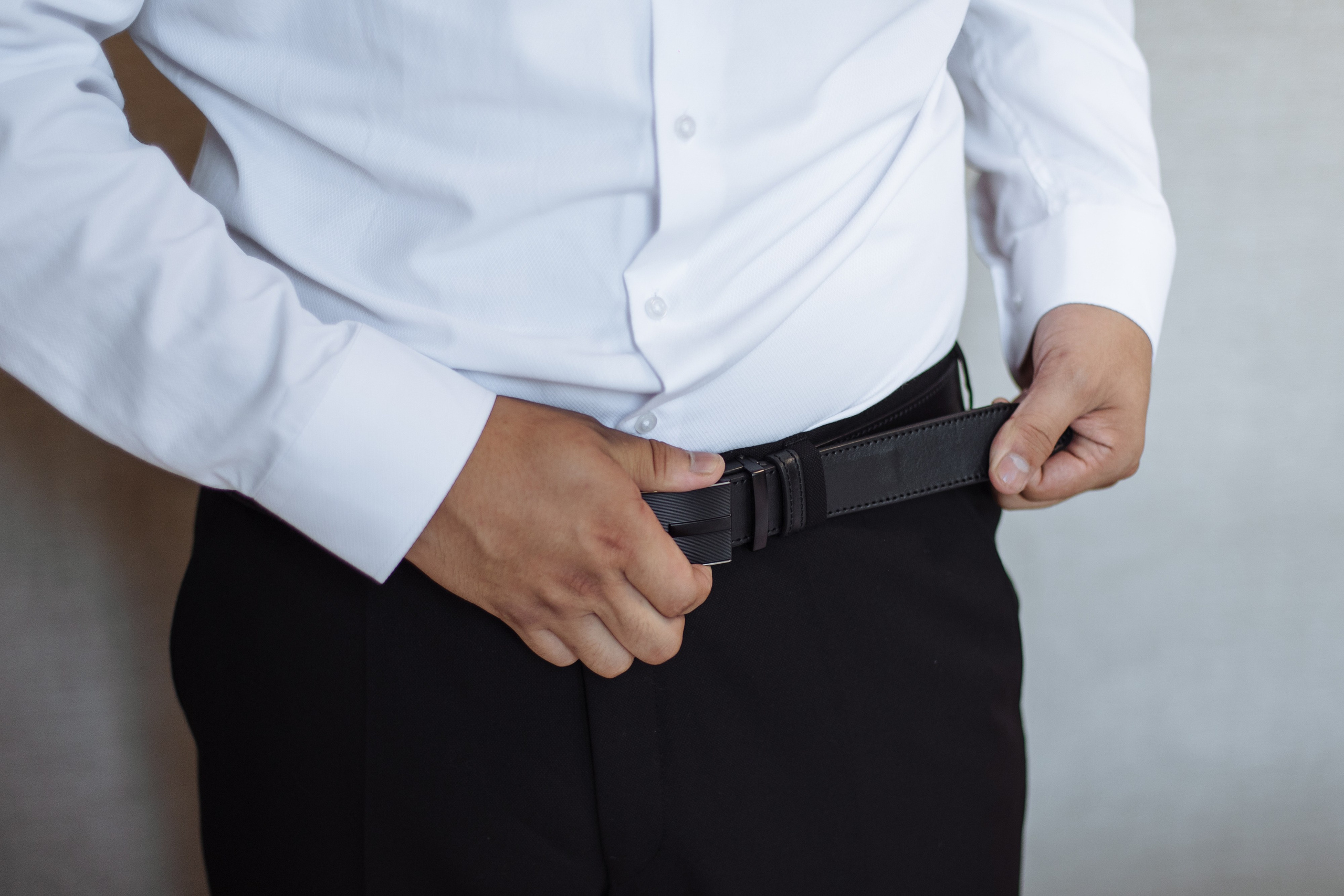 Александр и Сарана. Свадебный и семейный фотограф в Улан-Удэ