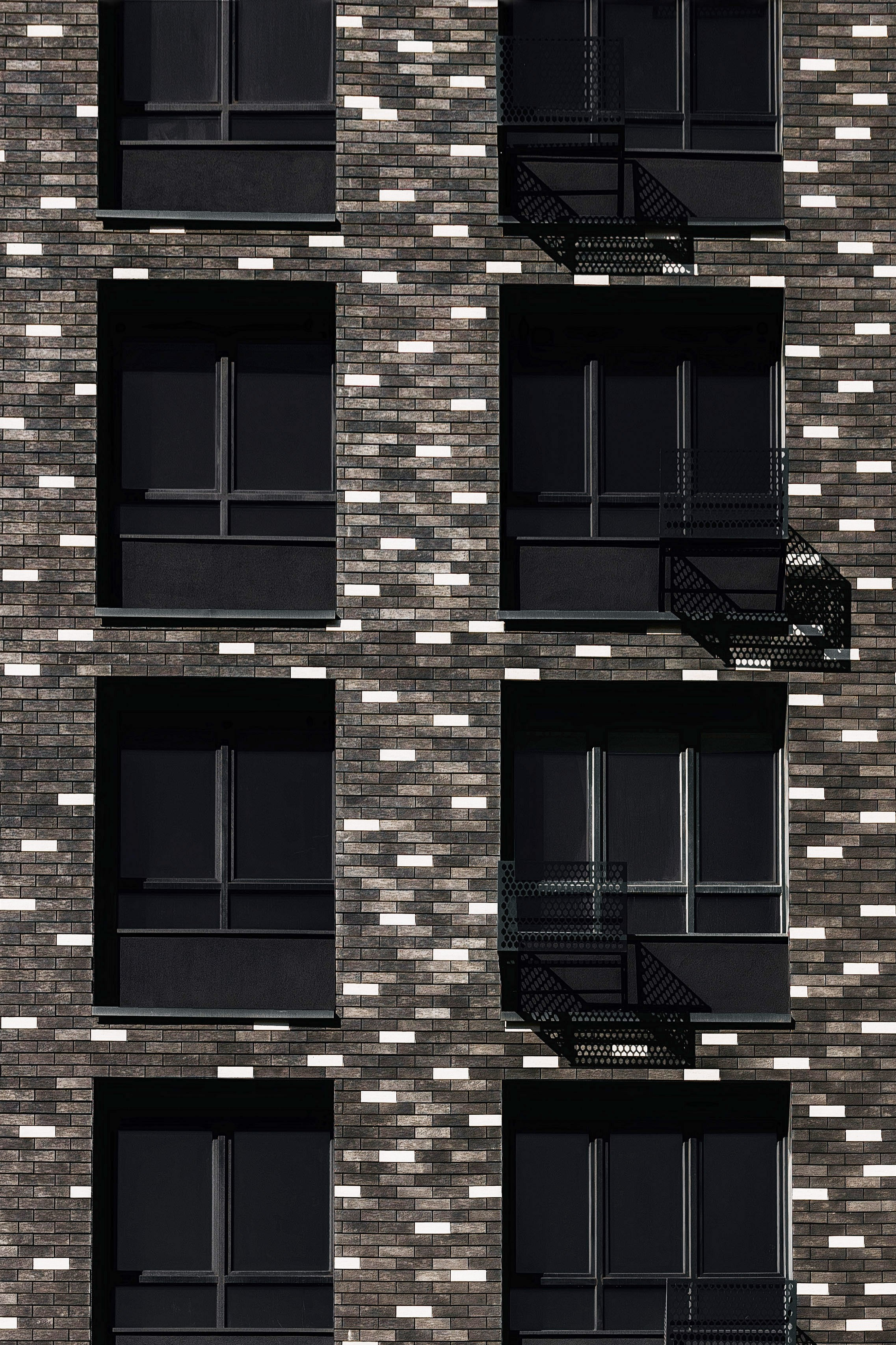 ЖК  СКАНДИНАВИЯ. АЛТ Портфолио