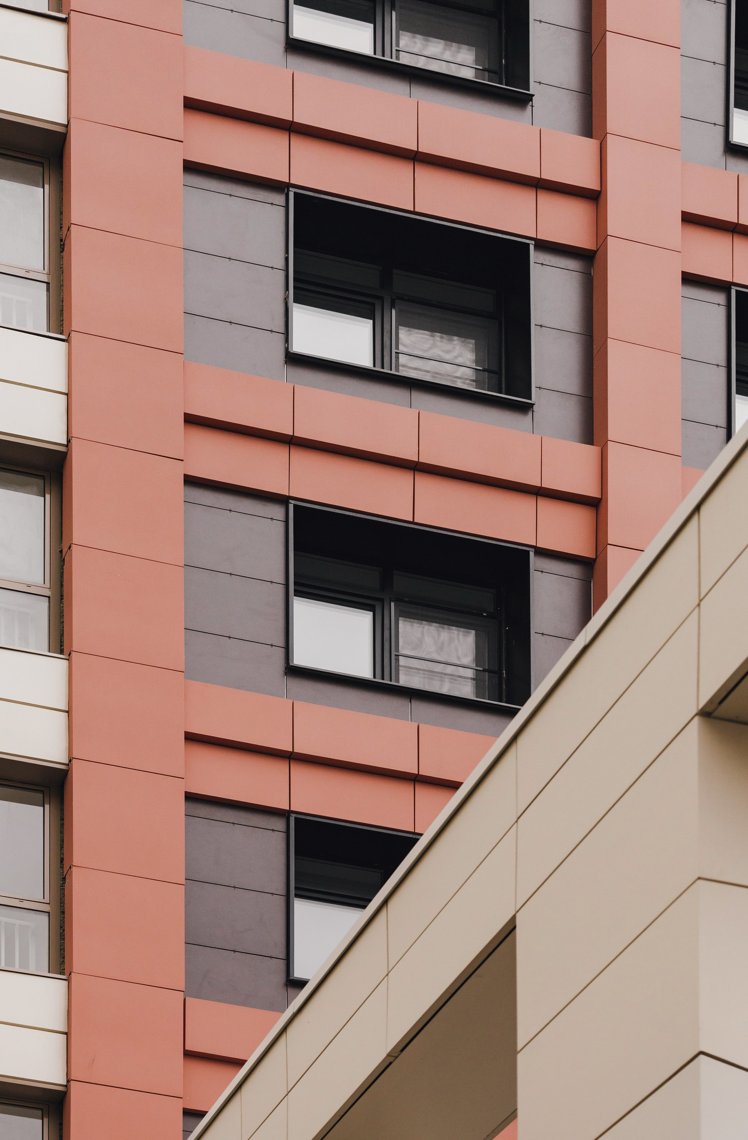 РЕНОВАЦИЯ — ЗАВОДСКАЯ. АЛТ Портфолио